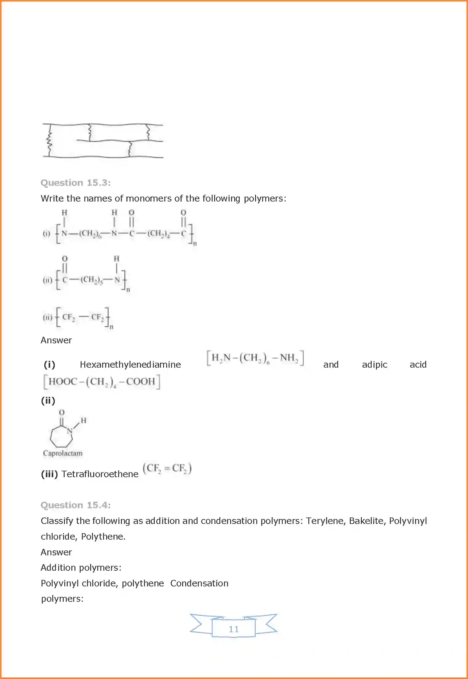 NCERT-Solution-Class-12-Chemistry-Polymers-70-page-2