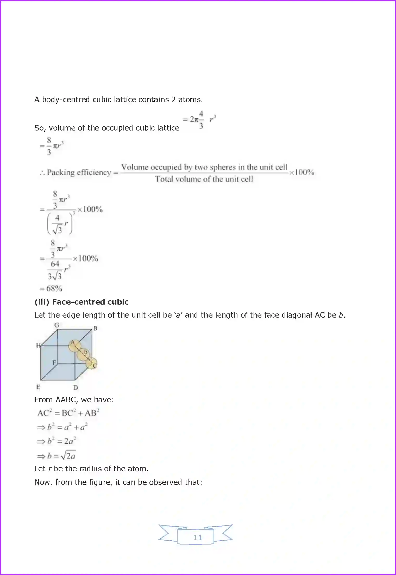NCERT-Solution-Class-12-Chemistry-Solid-State-2215-page-11