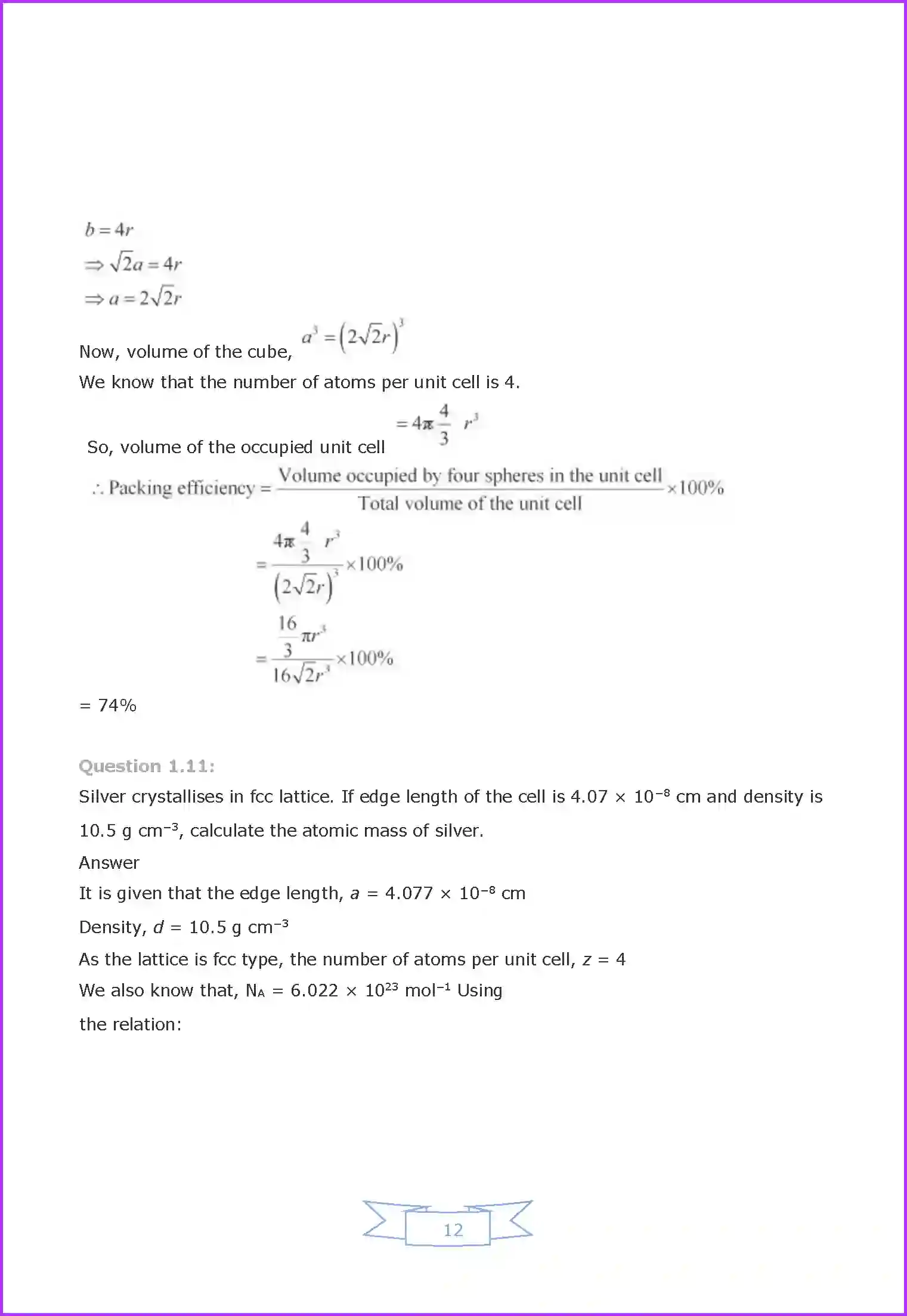 NCERT-Solution-Class-12-Chemistry-Solid-State-2215-page-12