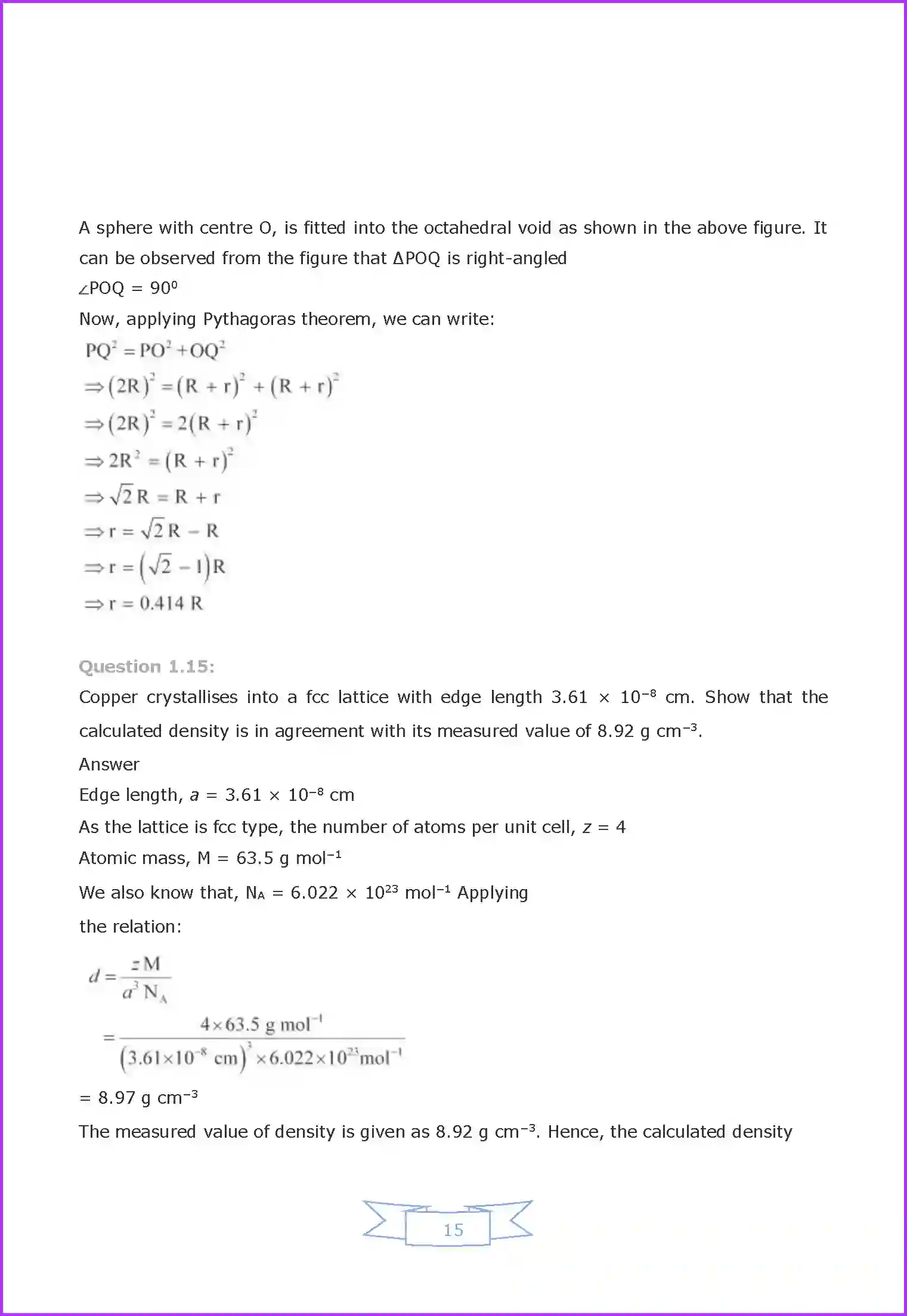 NCERT-Solution-Class-12-Chemistry-Solid-State-2215-page-15