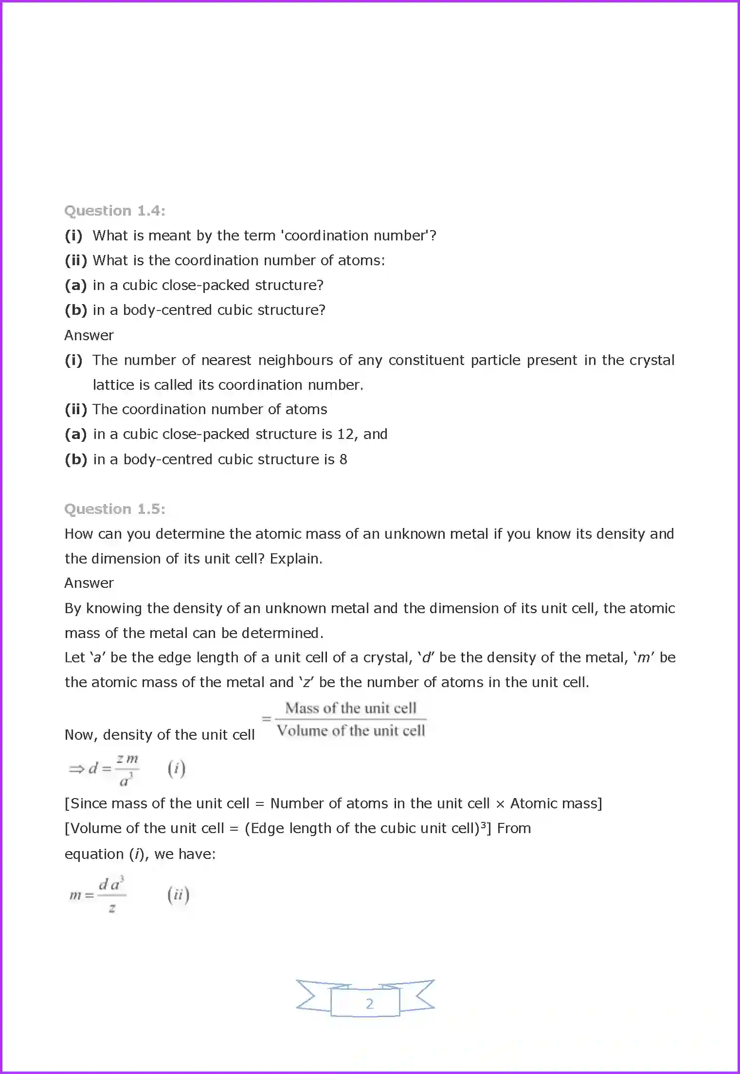 NCERT-Solution-Class-12-Chemistry-Solid-State-2215-page-2