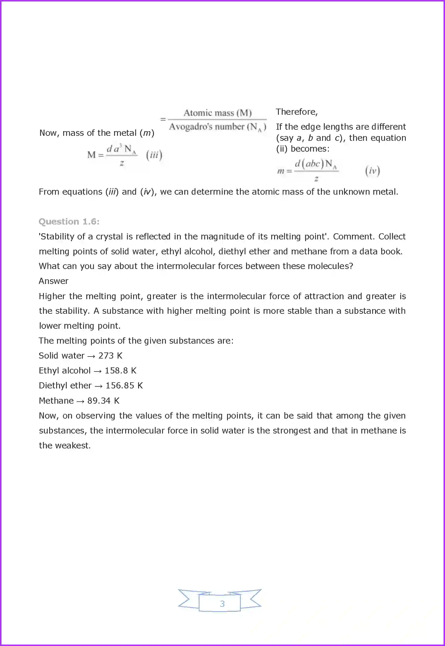 NCERT-Solution-Class-12-Chemistry-Solid-State-2215-page-3