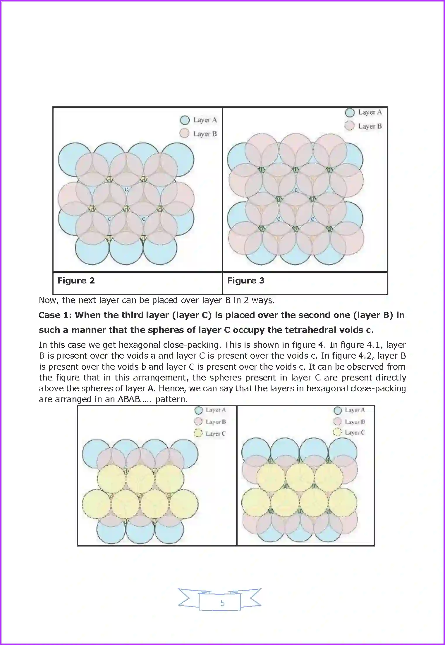 NCERT-Solution-Class-12-Chemistry-Solid-State-2215-page-5