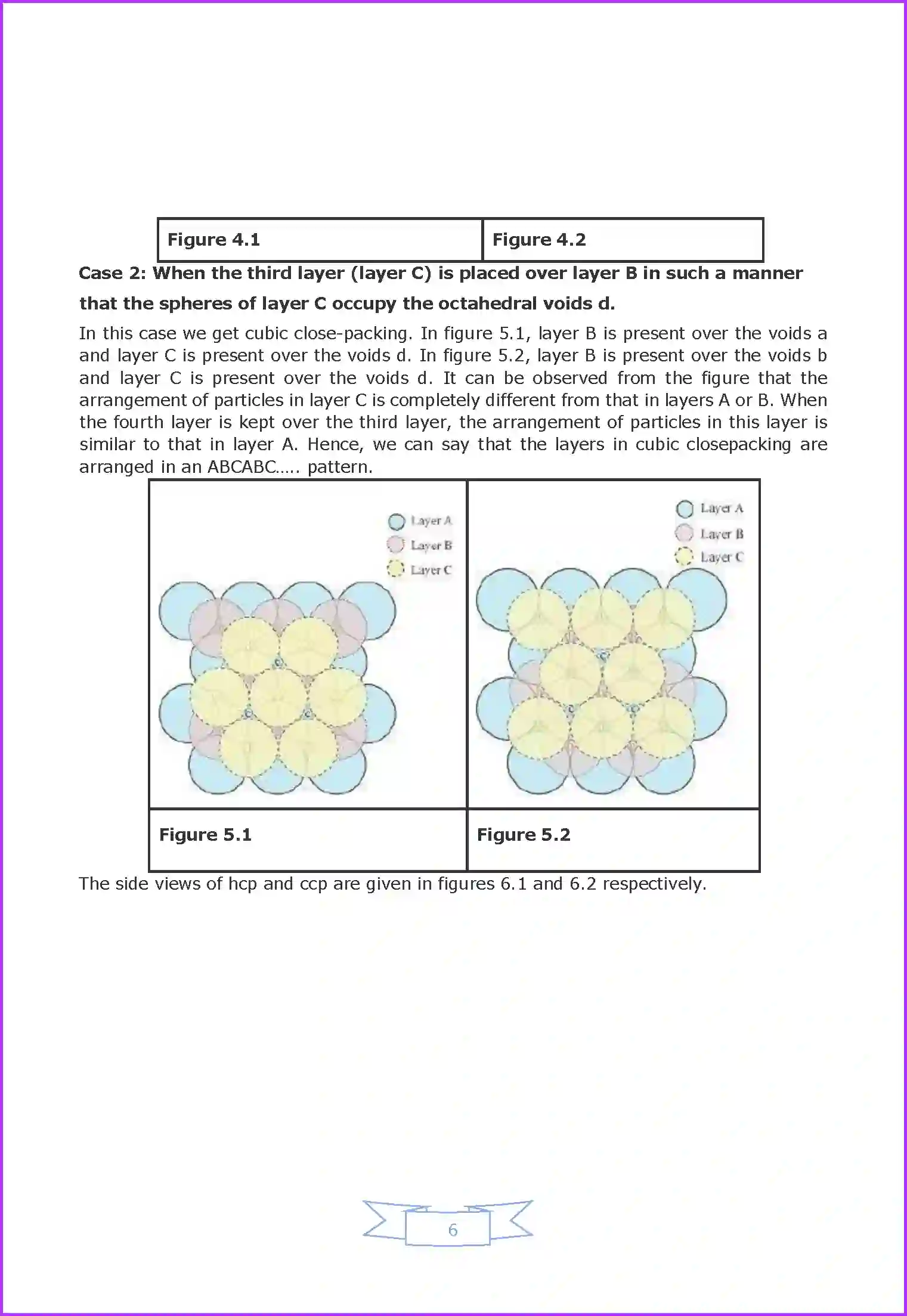 NCERT-Solution-Class-12-Chemistry-Solid-State-2215-page-6