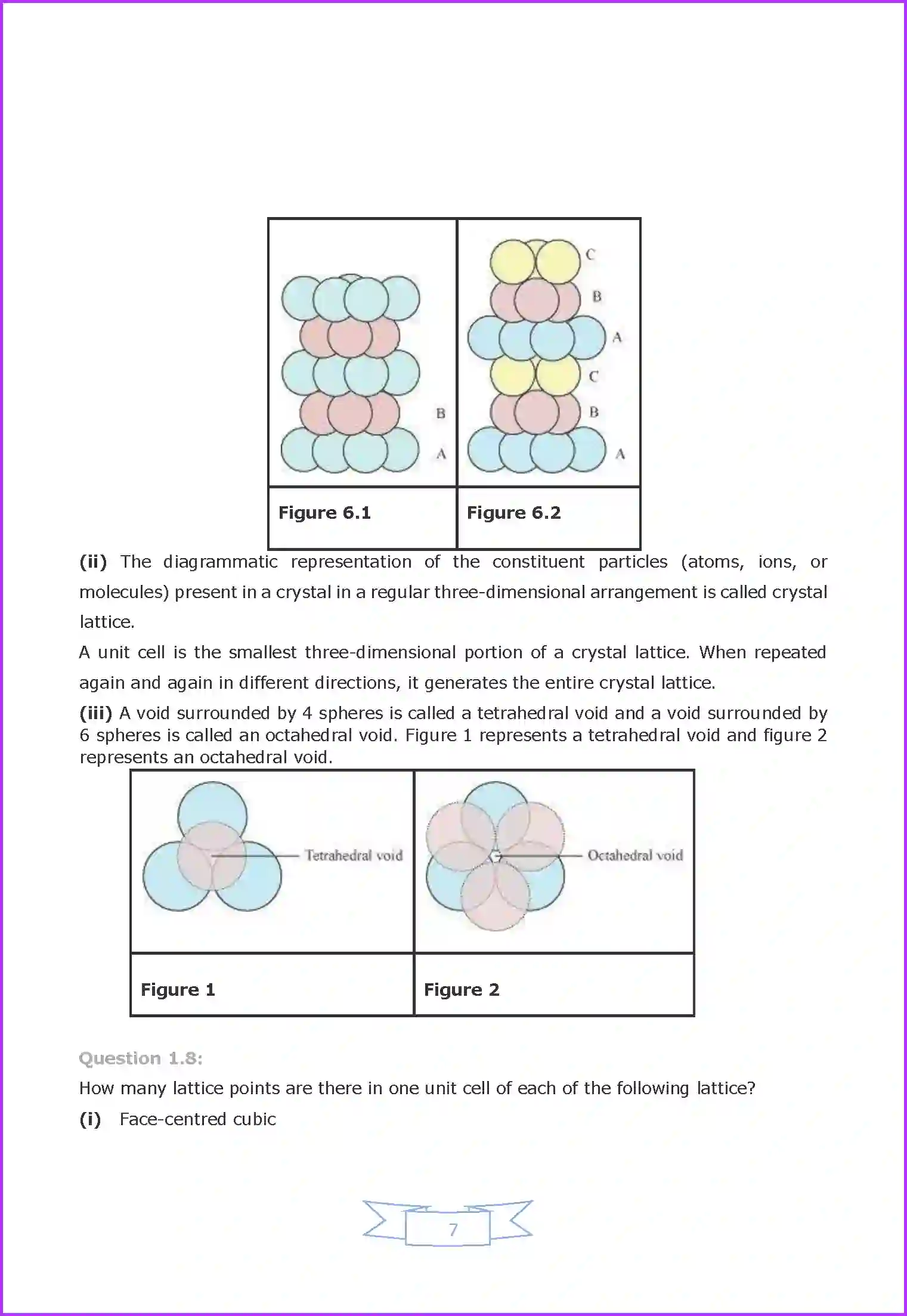 NCERT-Solution-Class-12-Chemistry-Solid-State-2215-page-7