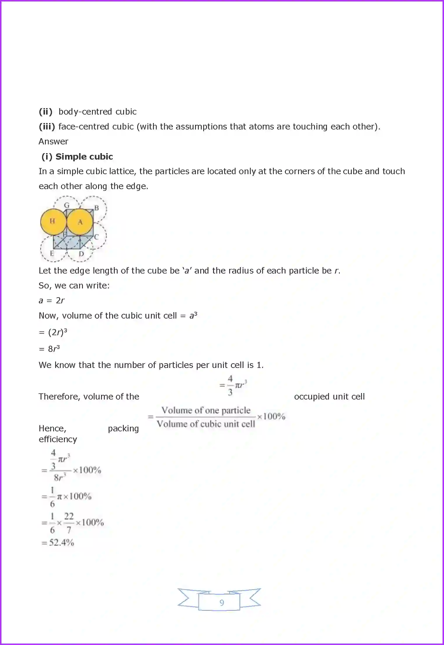 NCERT-Solution-Class-12-Chemistry-Solid-State-2215-page-9