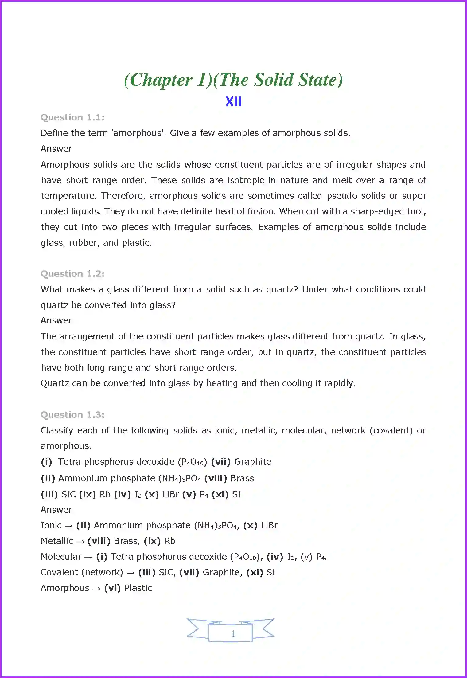 NCERT-Solution-Class-12-Chemistry-Solid-State-43-page-1