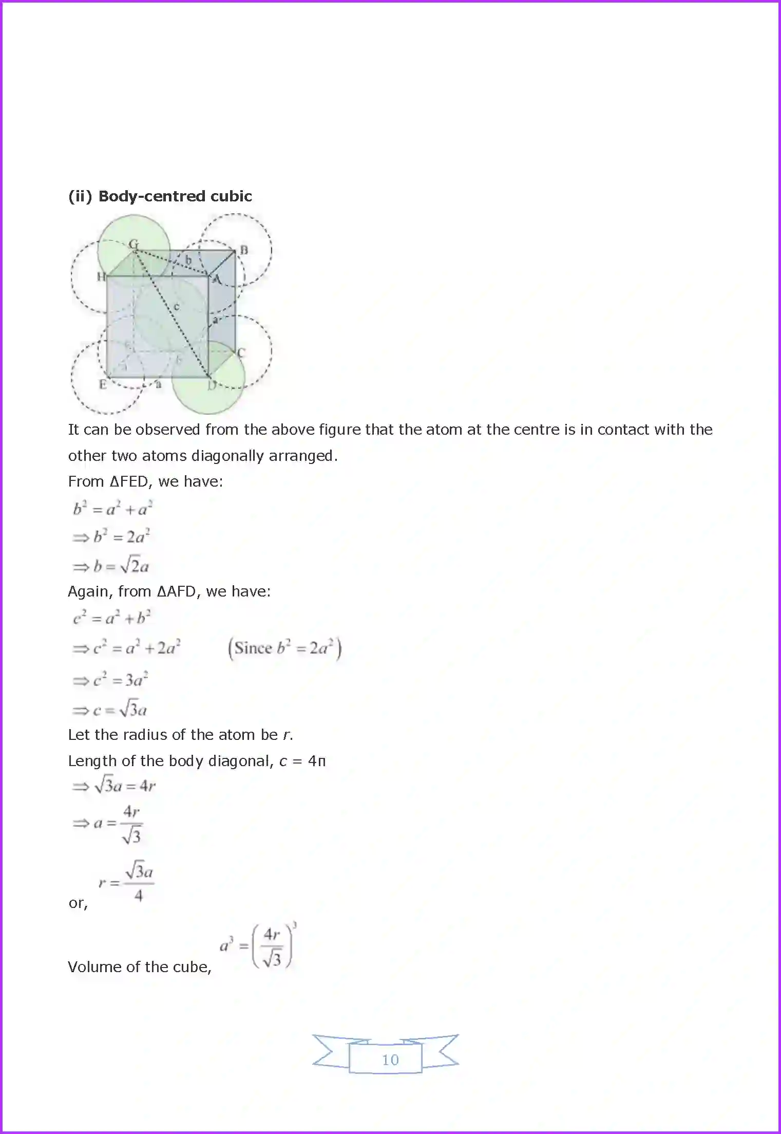 NCERT-Solution-Class-12-Chemistry-Solid-State-43-page-10