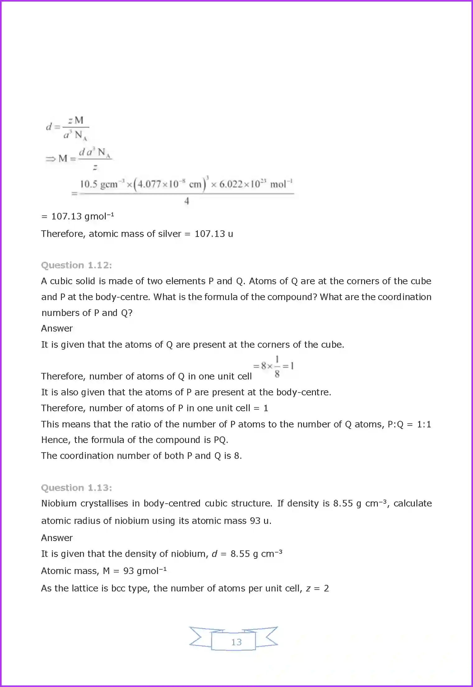 NCERT-Solution-Class-12-Chemistry-Solid-State-43-page-13