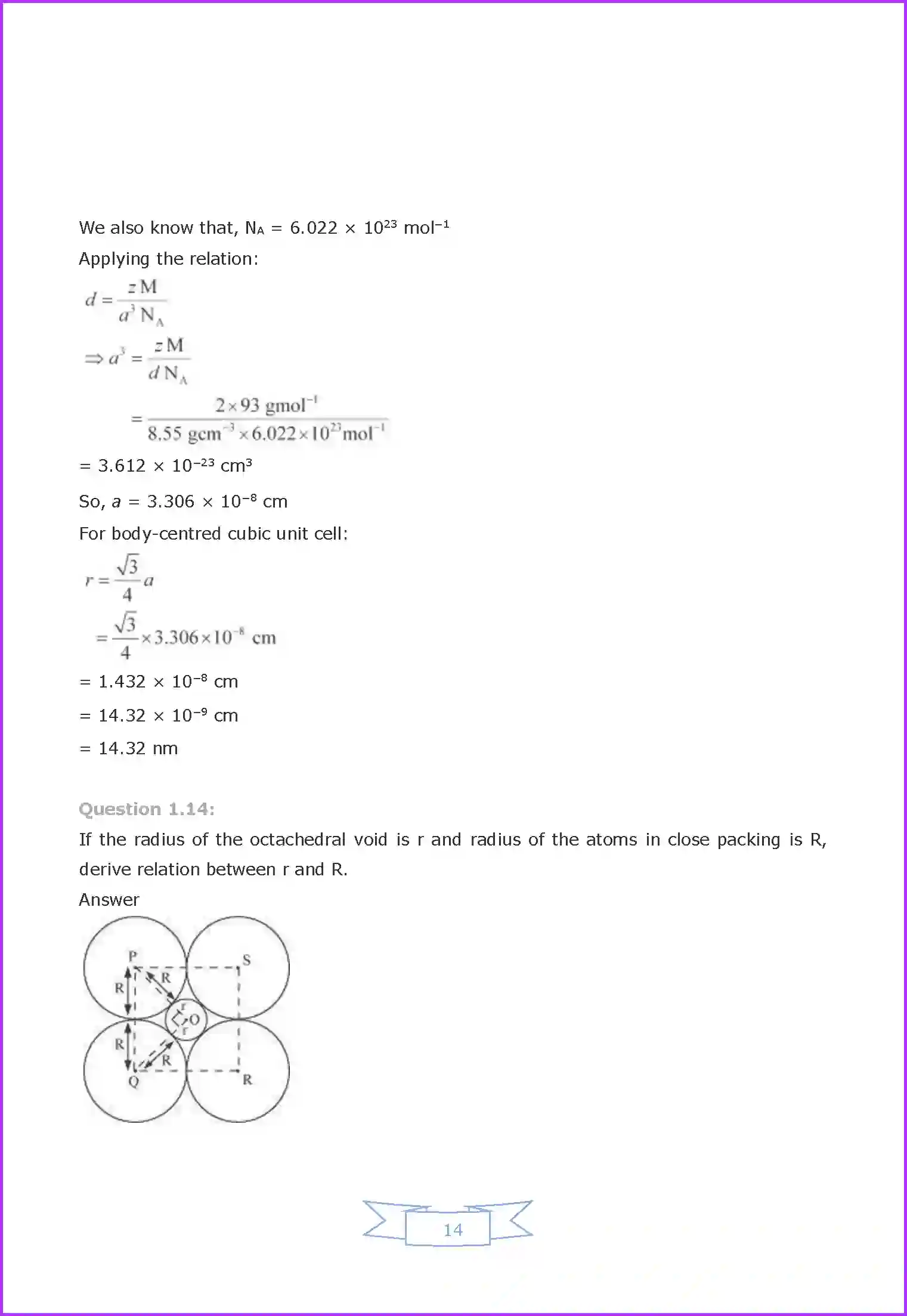 NCERT-Solution-Class-12-Chemistry-Solid-State-43-page-14