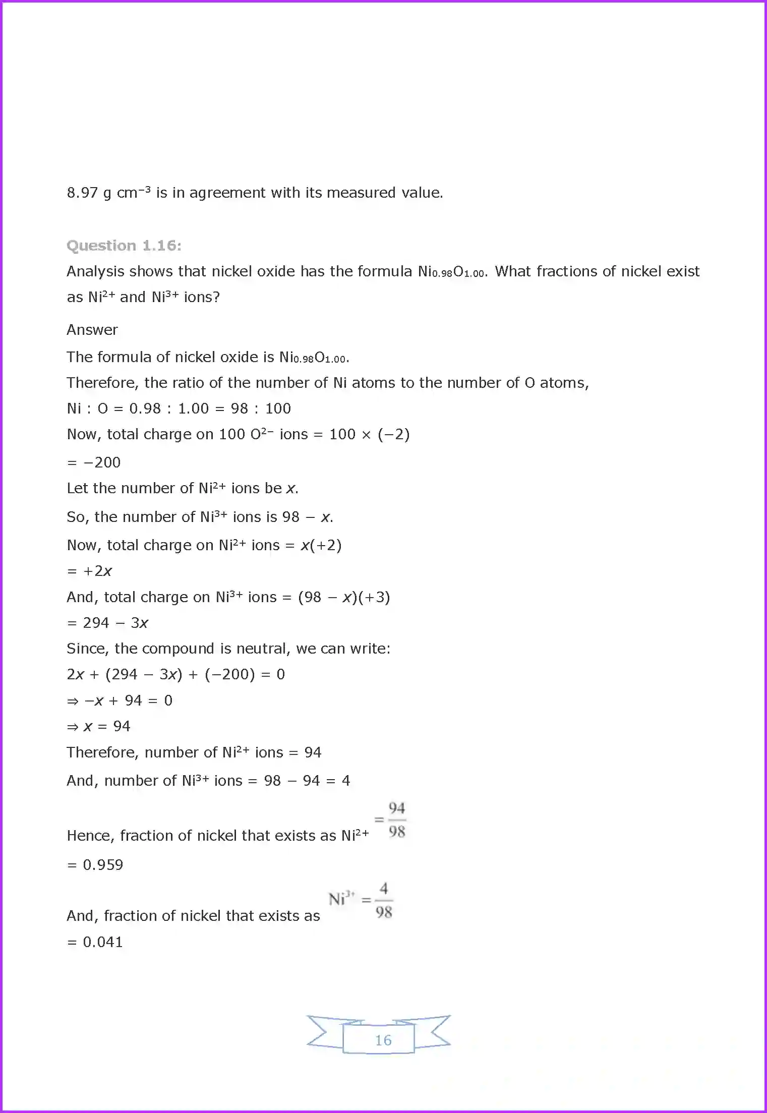 NCERT-Solution-Class-12-Chemistry-Solid-State-43-page-16