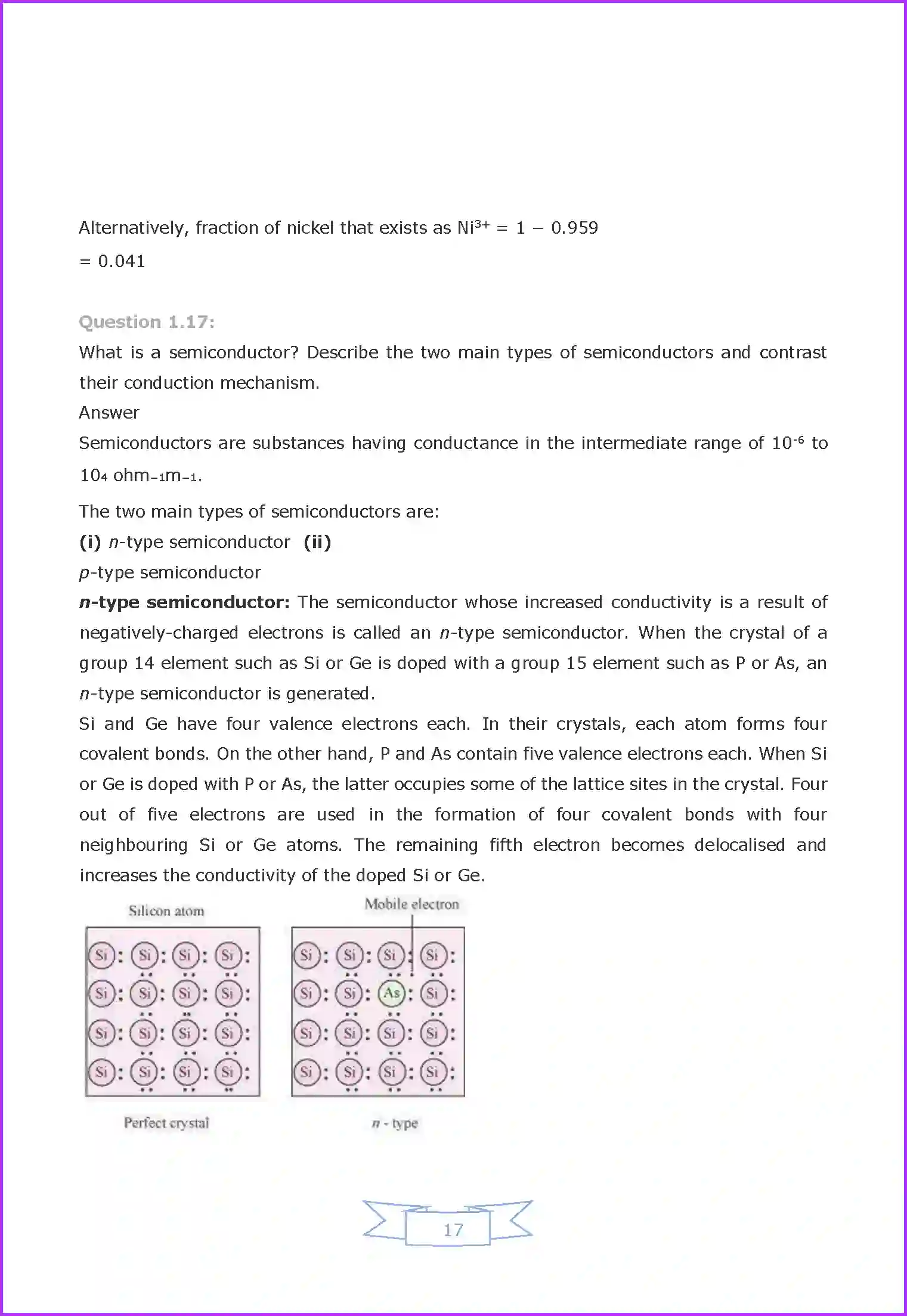 NCERT-Solution-Class-12-Chemistry-Solid-State-43-page-17