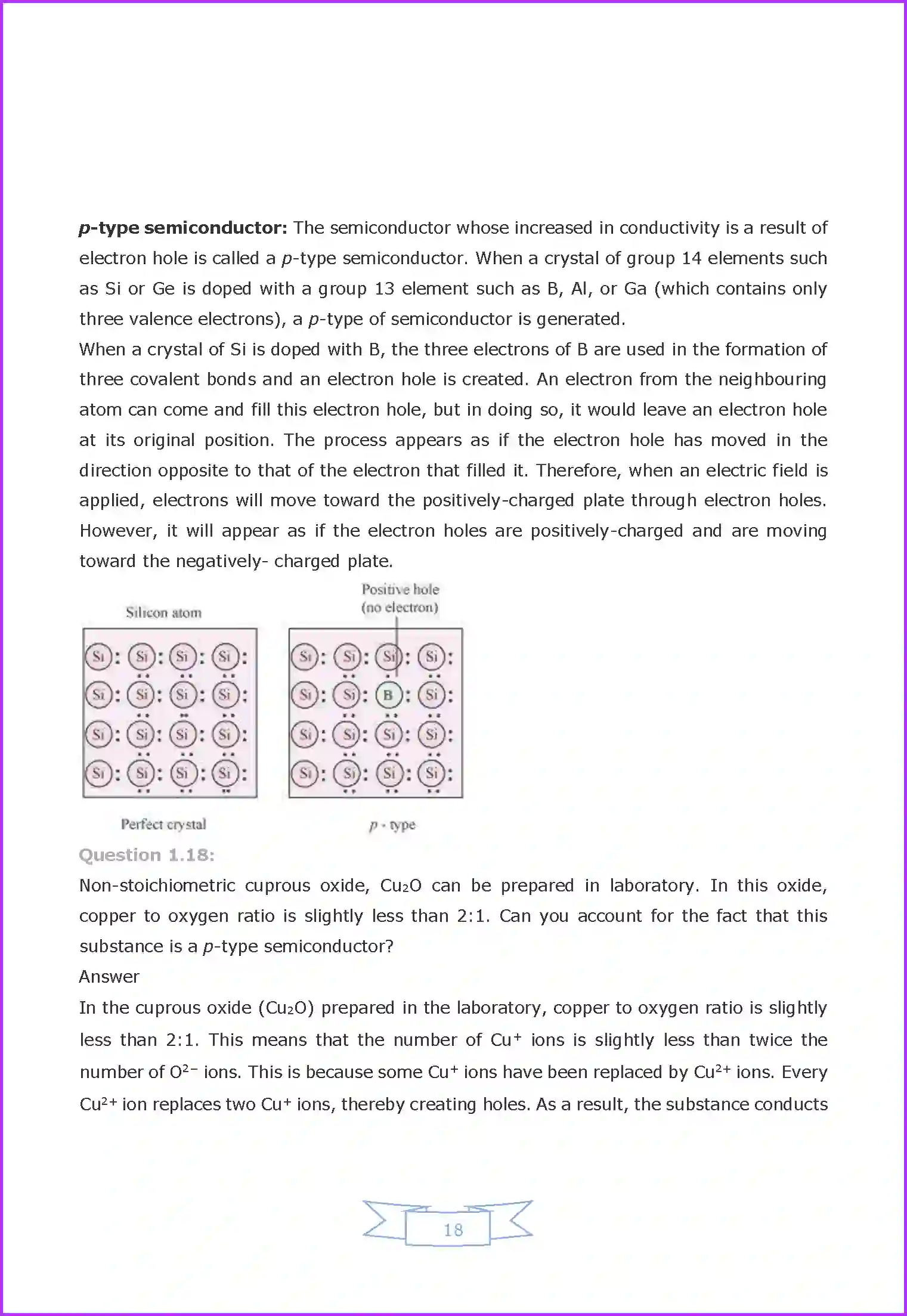 NCERT-Solution-Class-12-Chemistry-Solid-State-43-page-18
