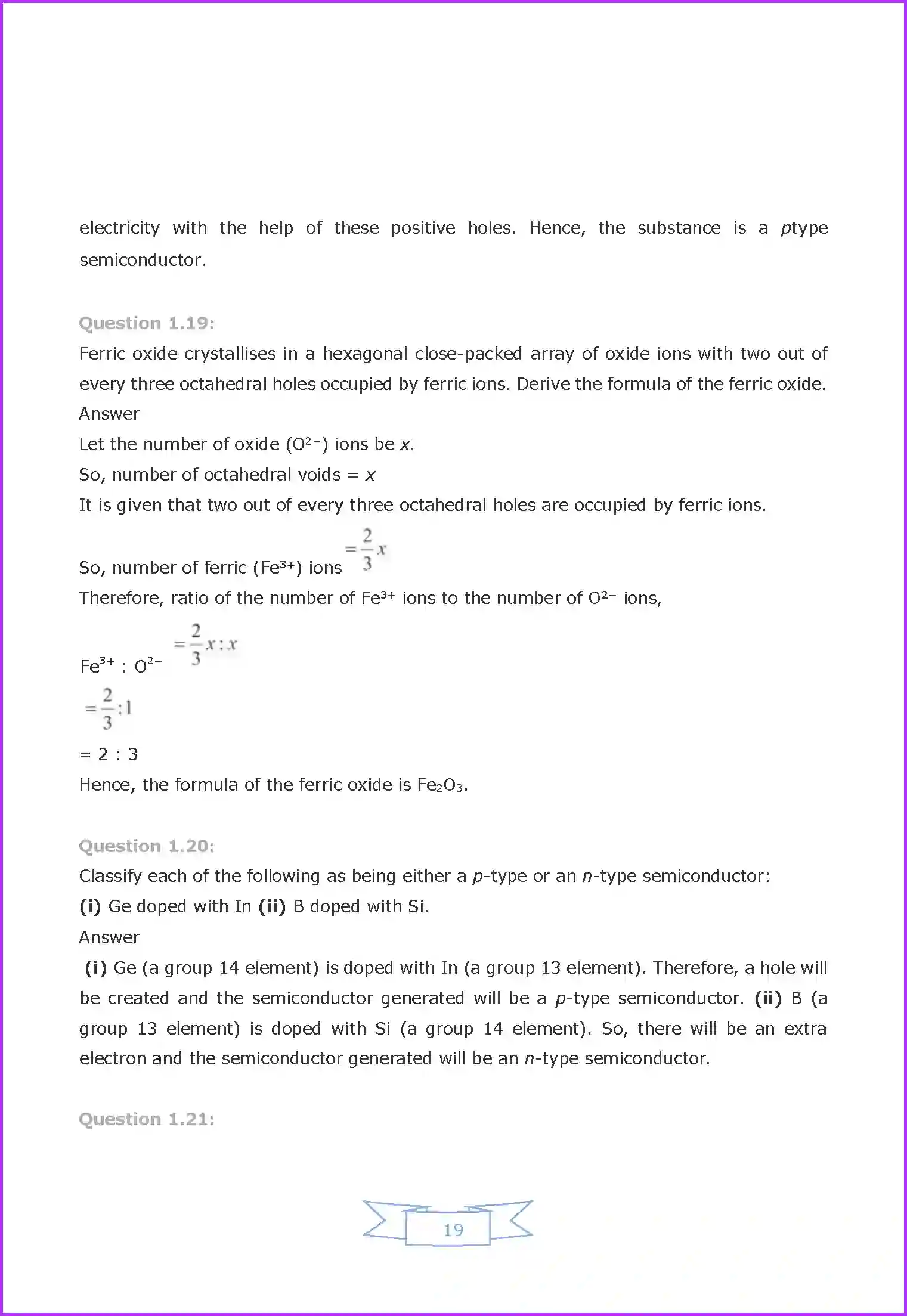 NCERT-Solution-Class-12-Chemistry-Solid-State-43-page-19