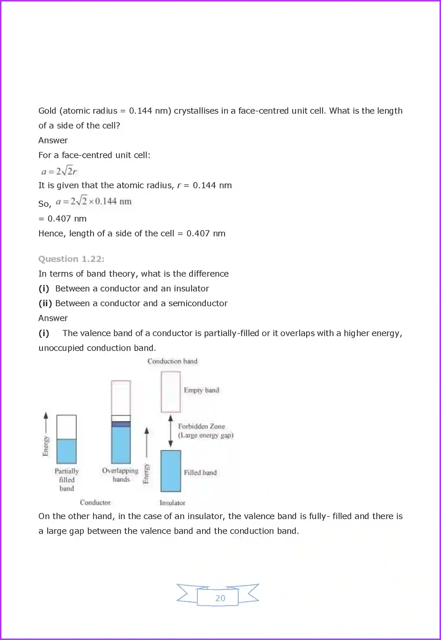 NCERT-Solution-Class-12-Chemistry-Solid-State-43-page-20