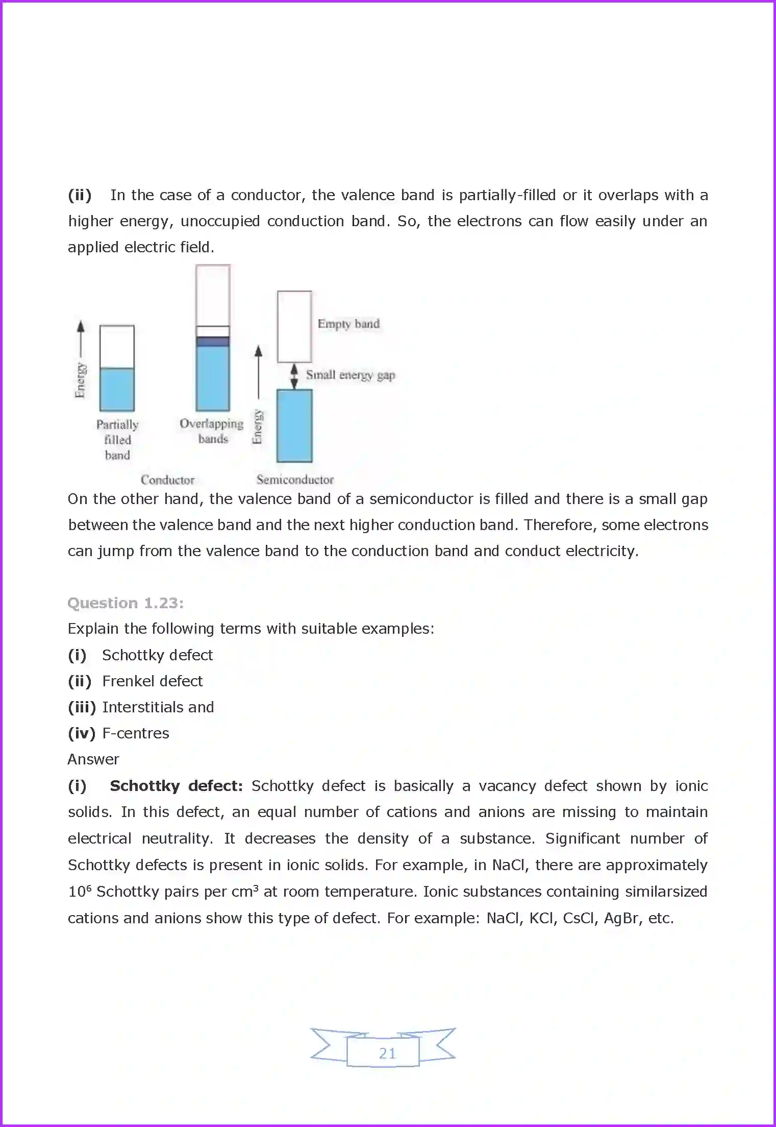 NCERT-Solution-Class-12-Chemistry-Solid-State-43-page-21