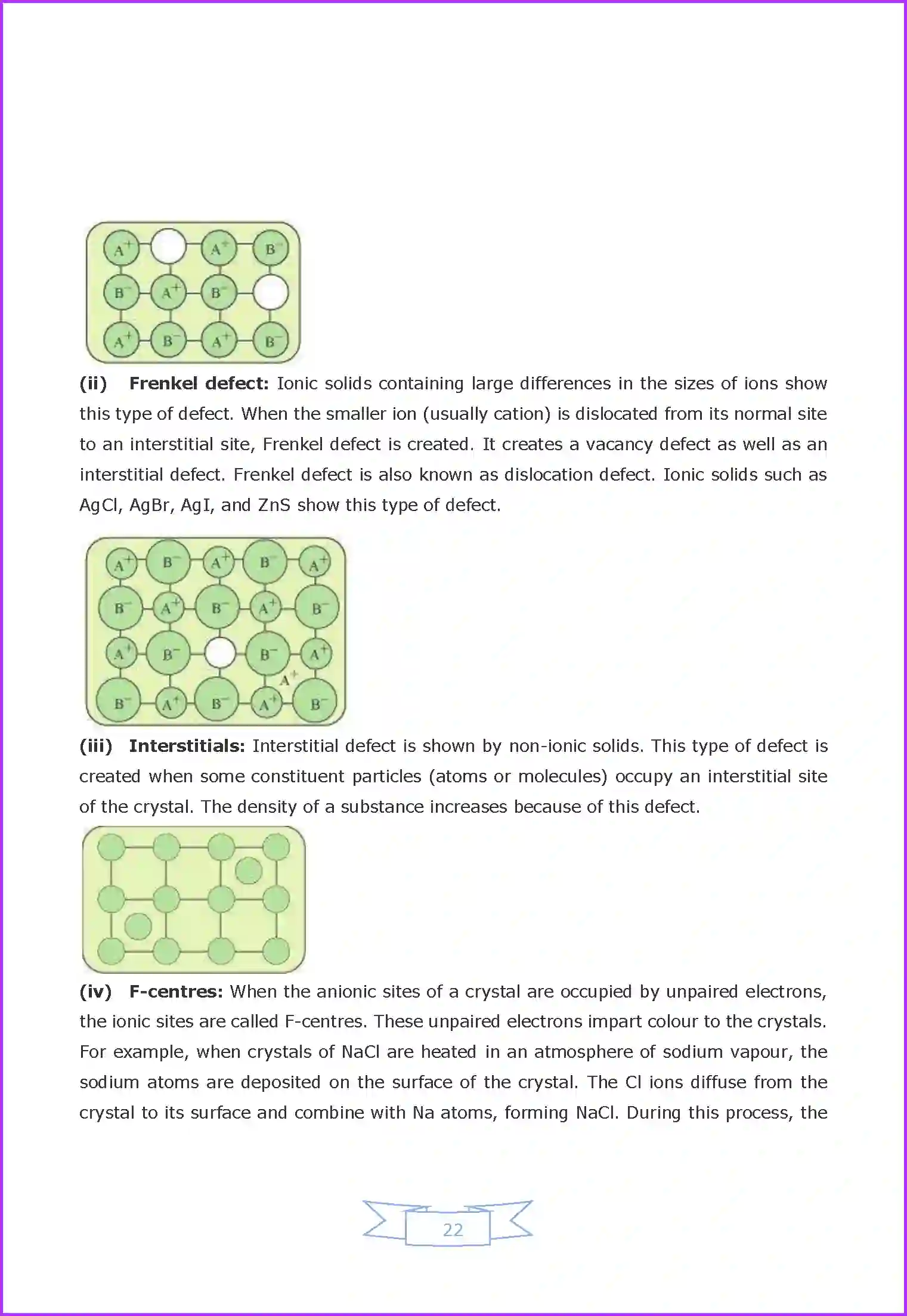 NCERT-Solution-Class-12-Chemistry-Solid-State-43-page-22