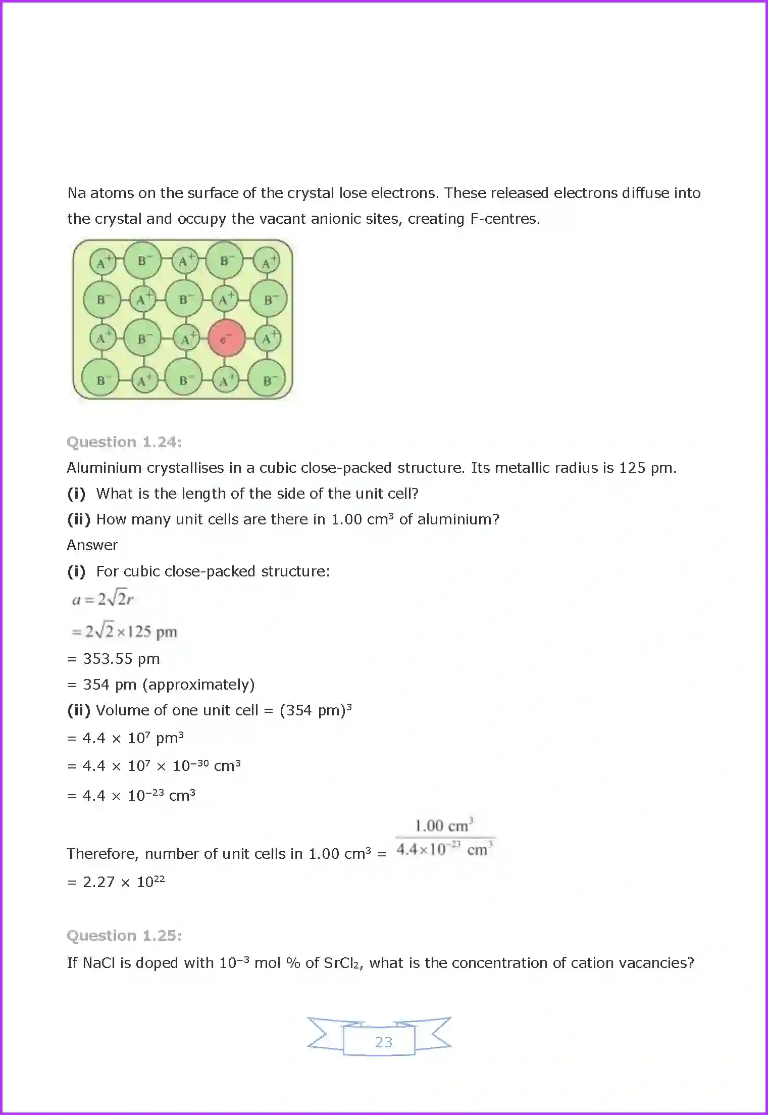 NCERT-Solution-Class-12-Chemistry-Solid-State-43-page-23