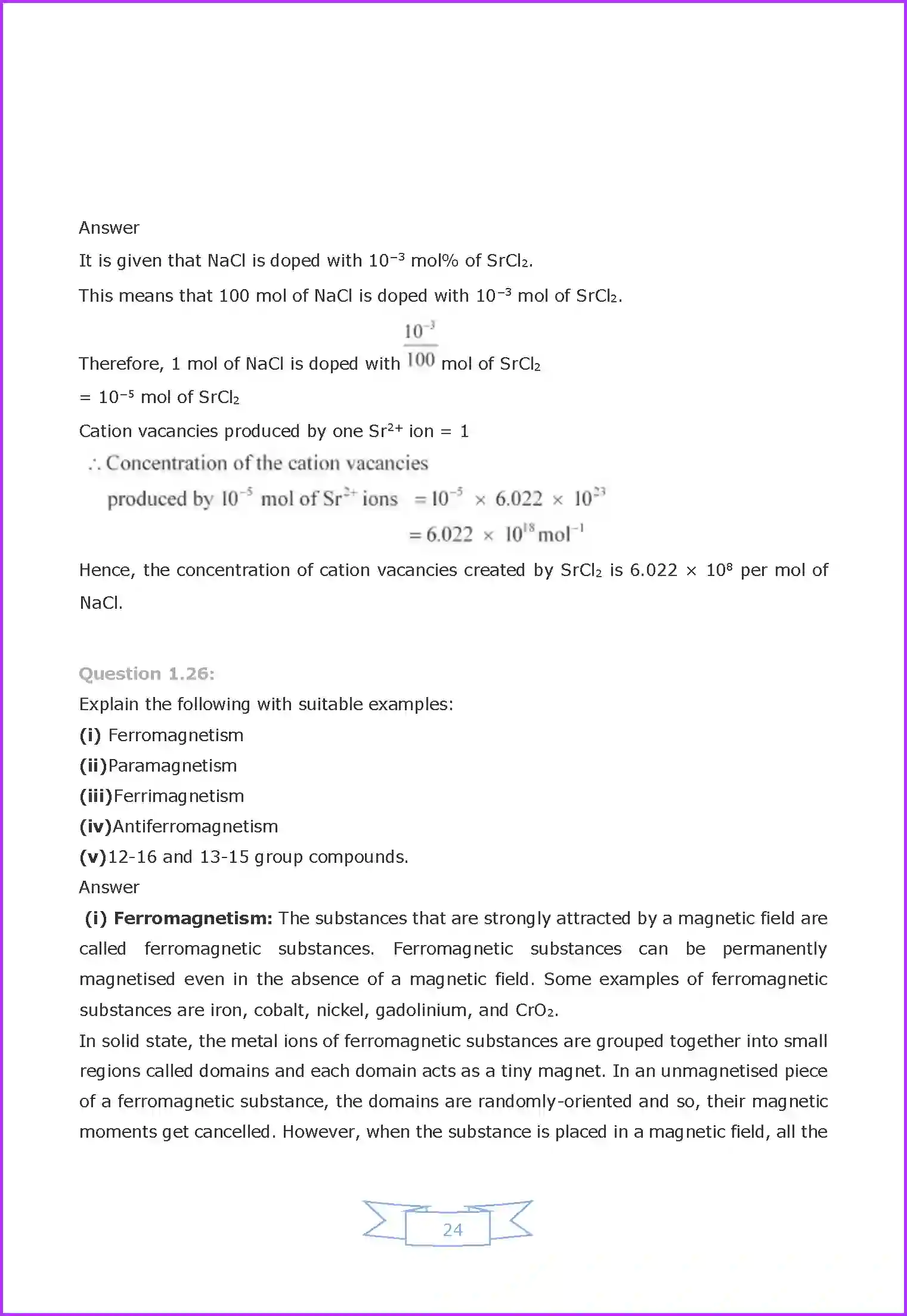 NCERT-Solution-Class-12-Chemistry-Solid-State-43-page-24