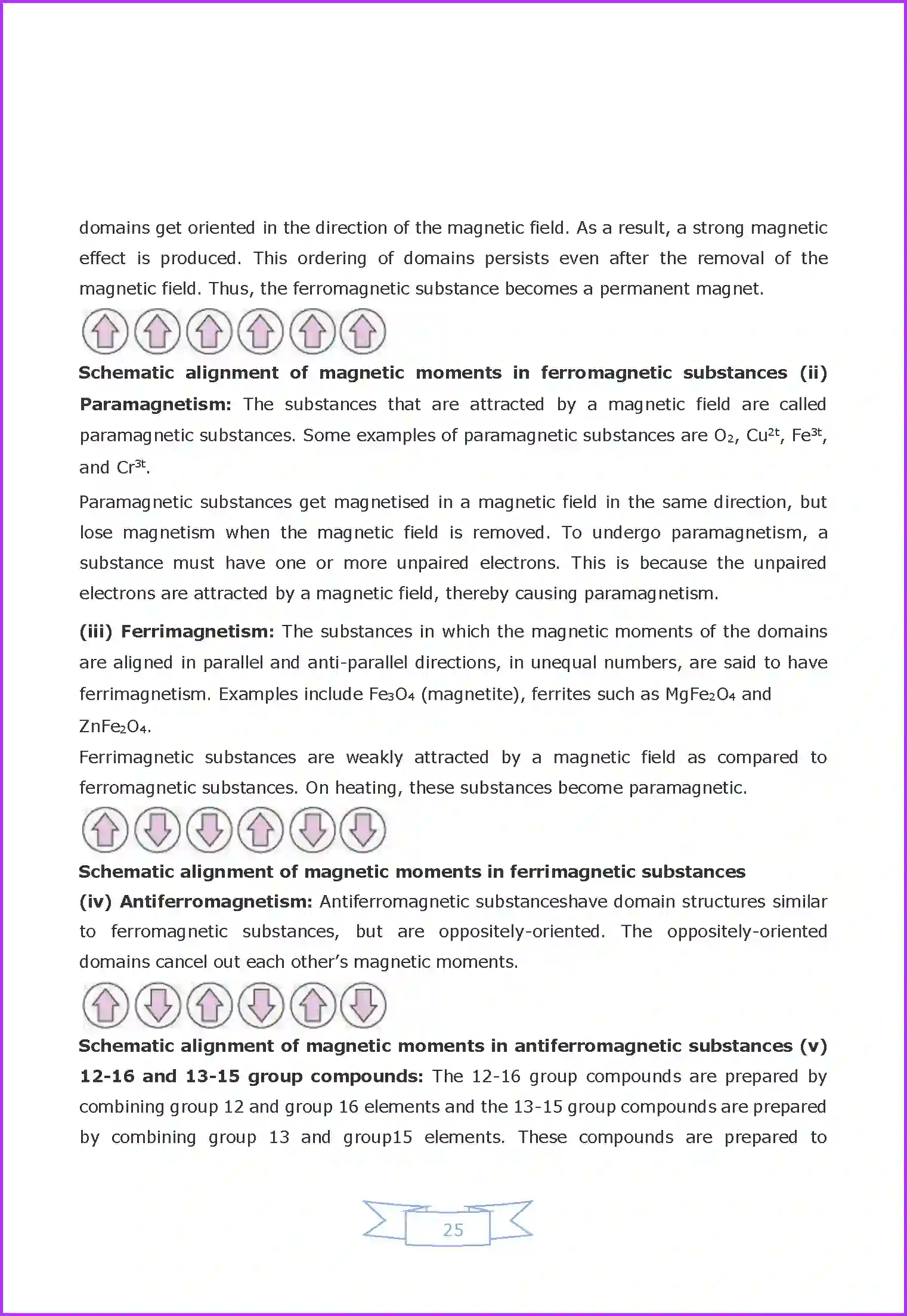 NCERT-Solution-Class-12-Chemistry-Solid-State-43-page-25