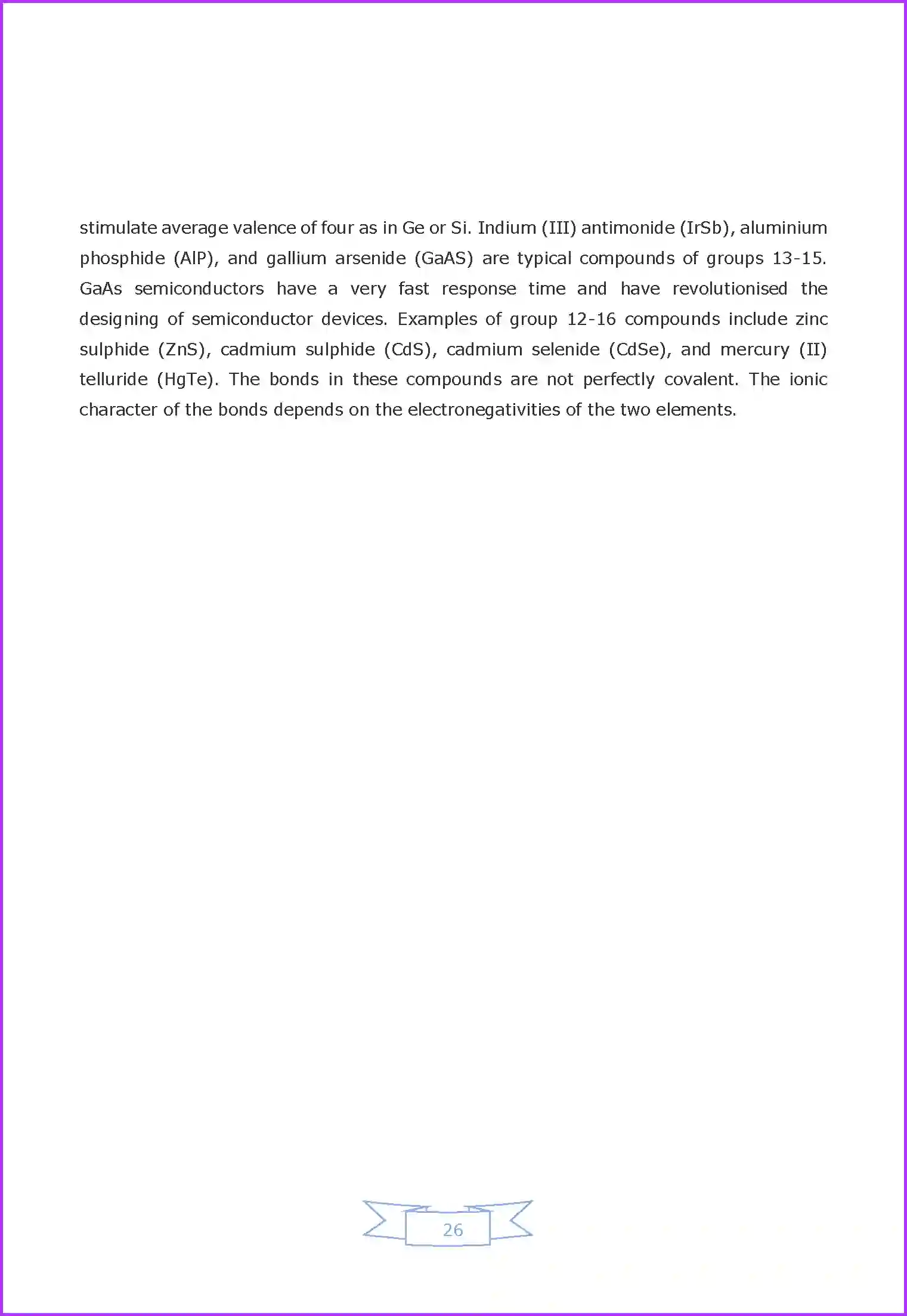 NCERT-Solution-Class-12-Chemistry-Solid-State-43-page-26