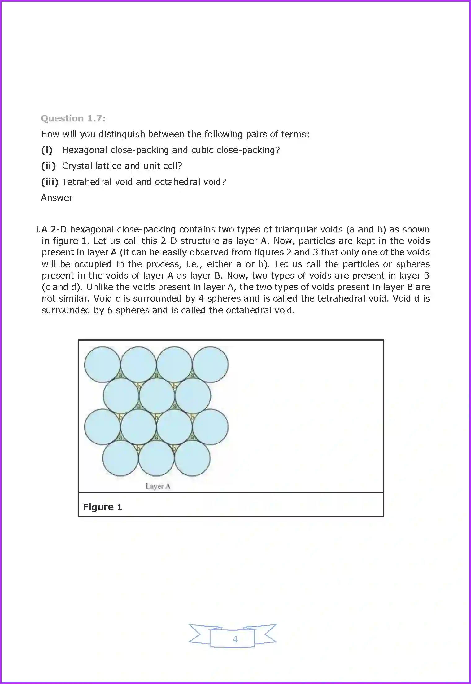 NCERT-Solution-Class-12-Chemistry-Solid-State-43-page-4