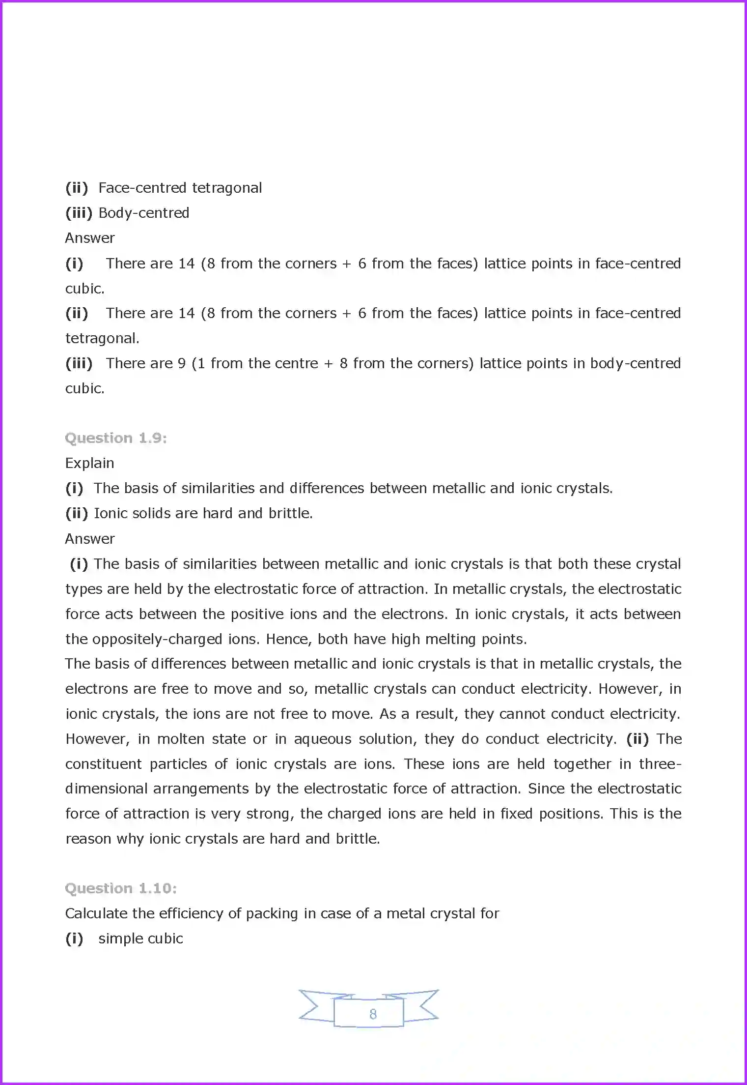 NCERT-Solution-Class-12-Chemistry-Solid-State-43-page-8
