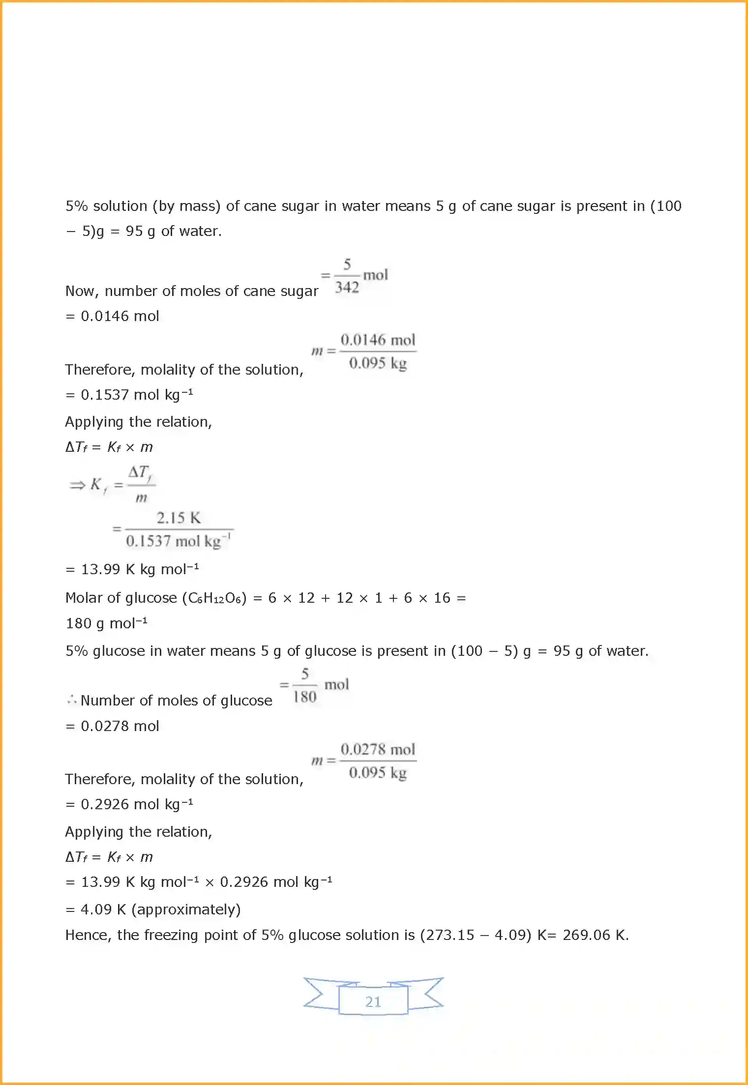 NCERT-Solution-Class-12-Chemistry-Solutions-2217-page-21