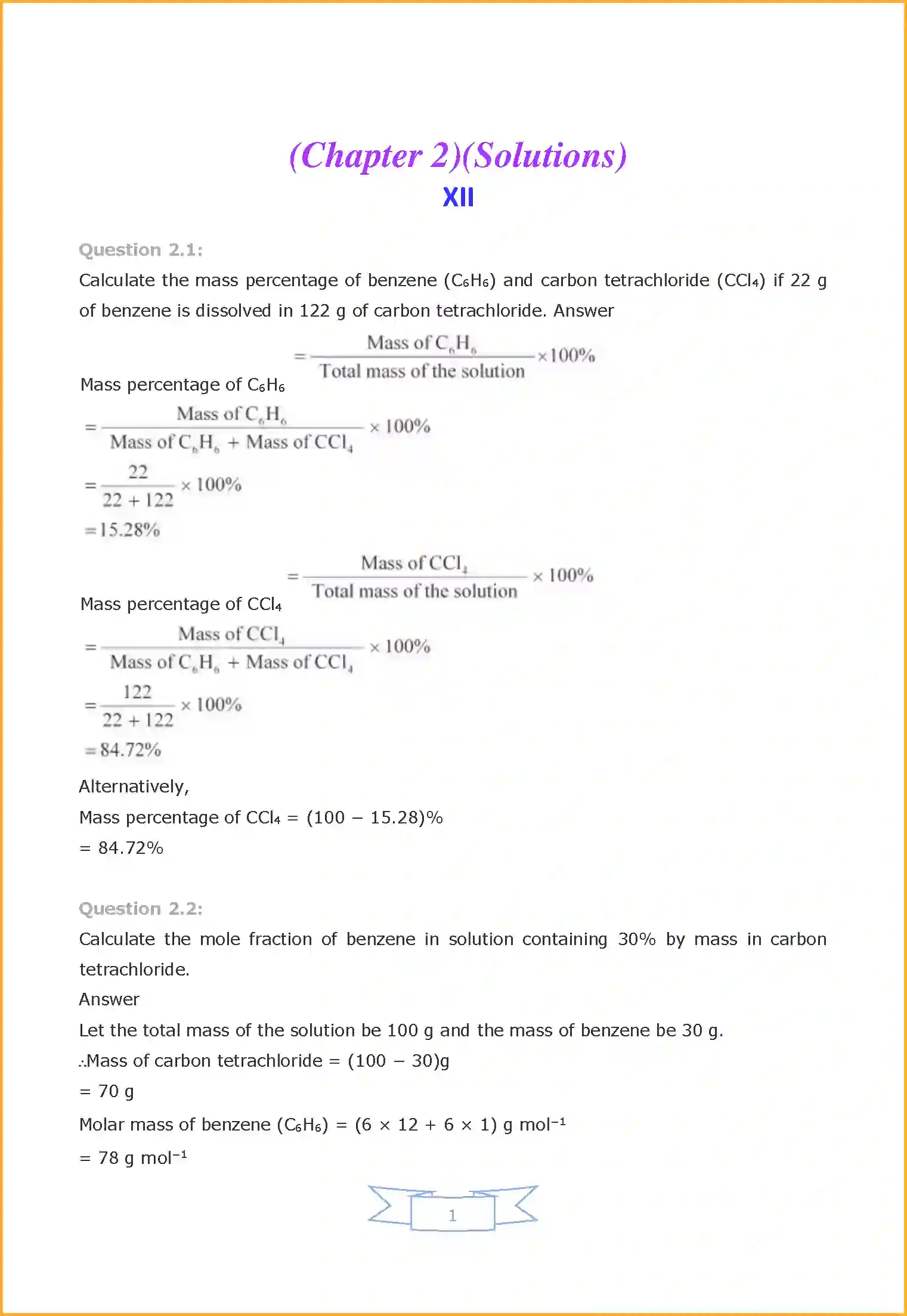NCERT-Solution-Class-12-Chemistry-Solutions-45-page-1