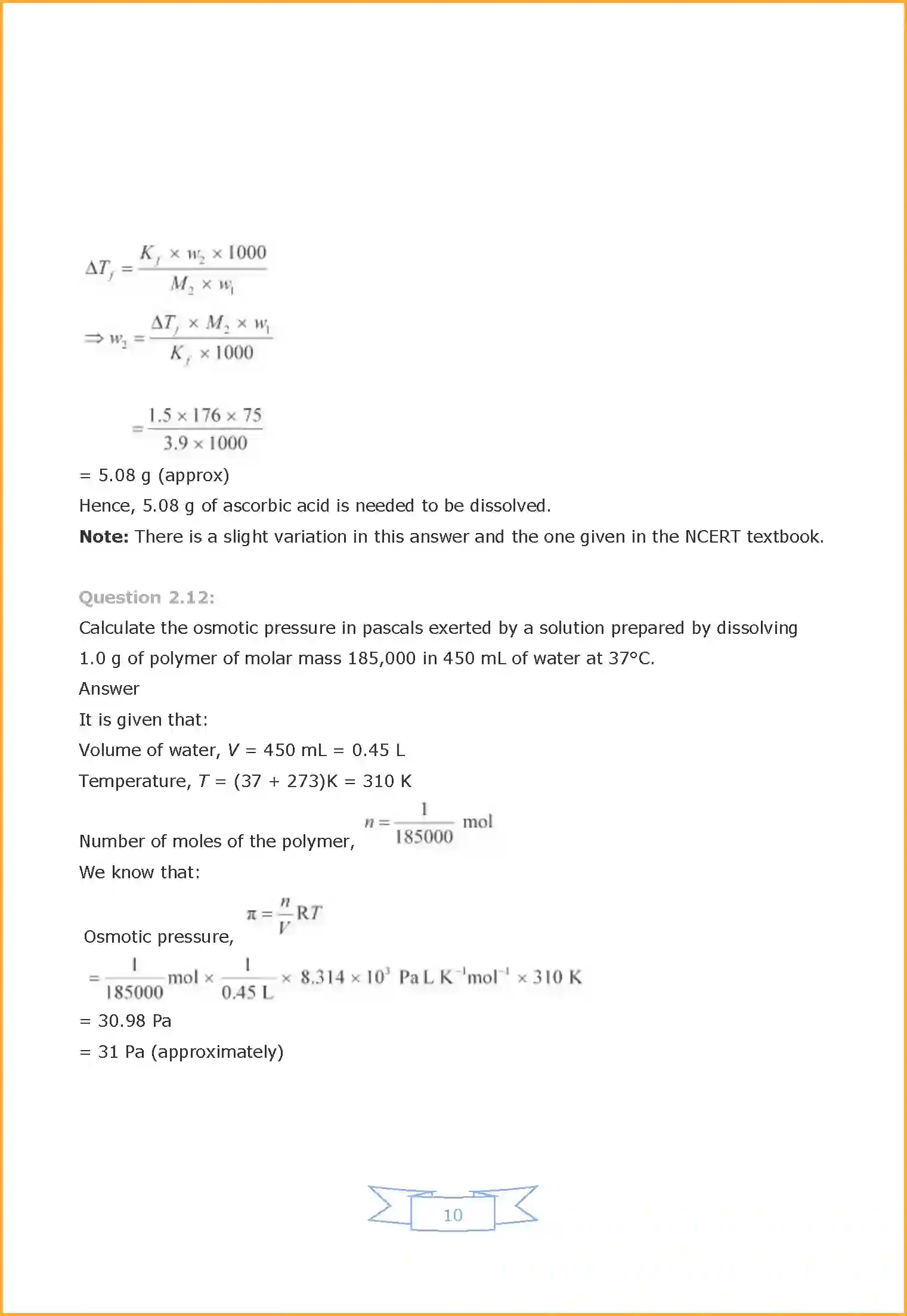 NCERT-Solution-Class-12-Chemistry-Solutions-45-page-10