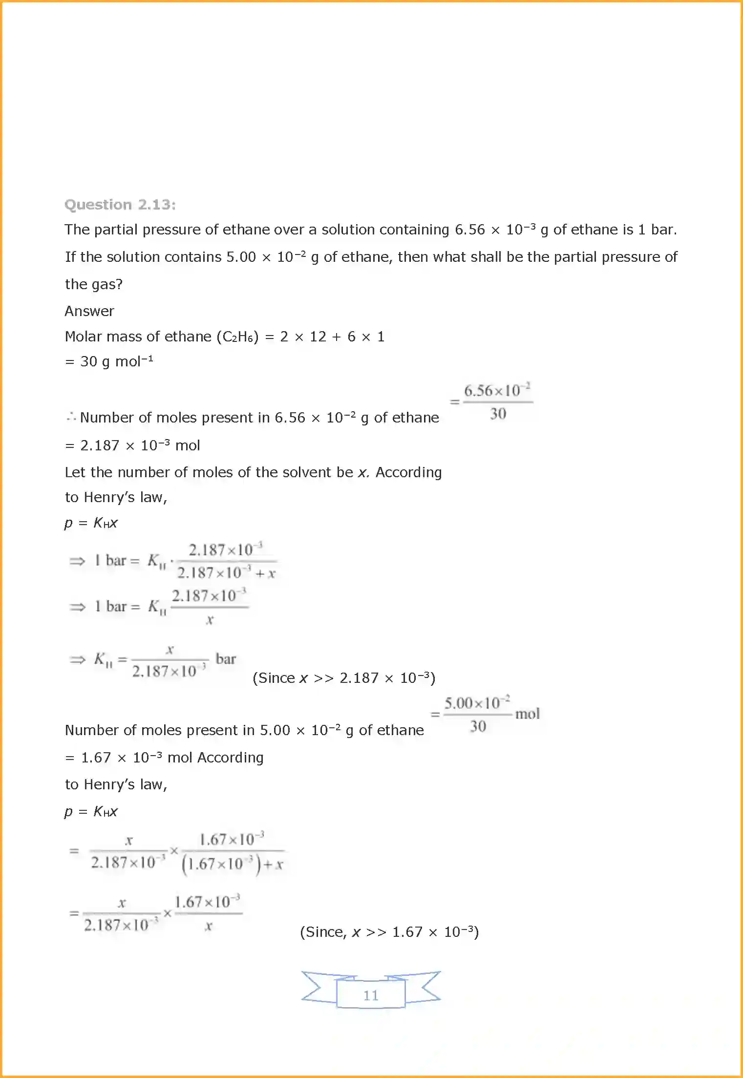 NCERT-Solution-Class-12-Chemistry-Solutions-45-page-11
