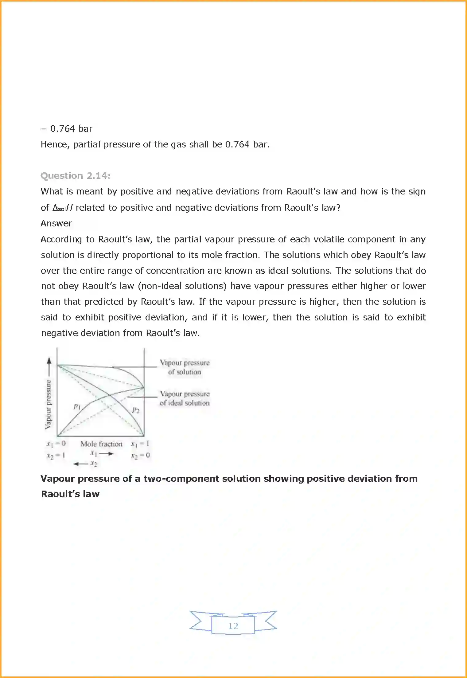 NCERT-Solution-Class-12-Chemistry-Solutions-45-page-12