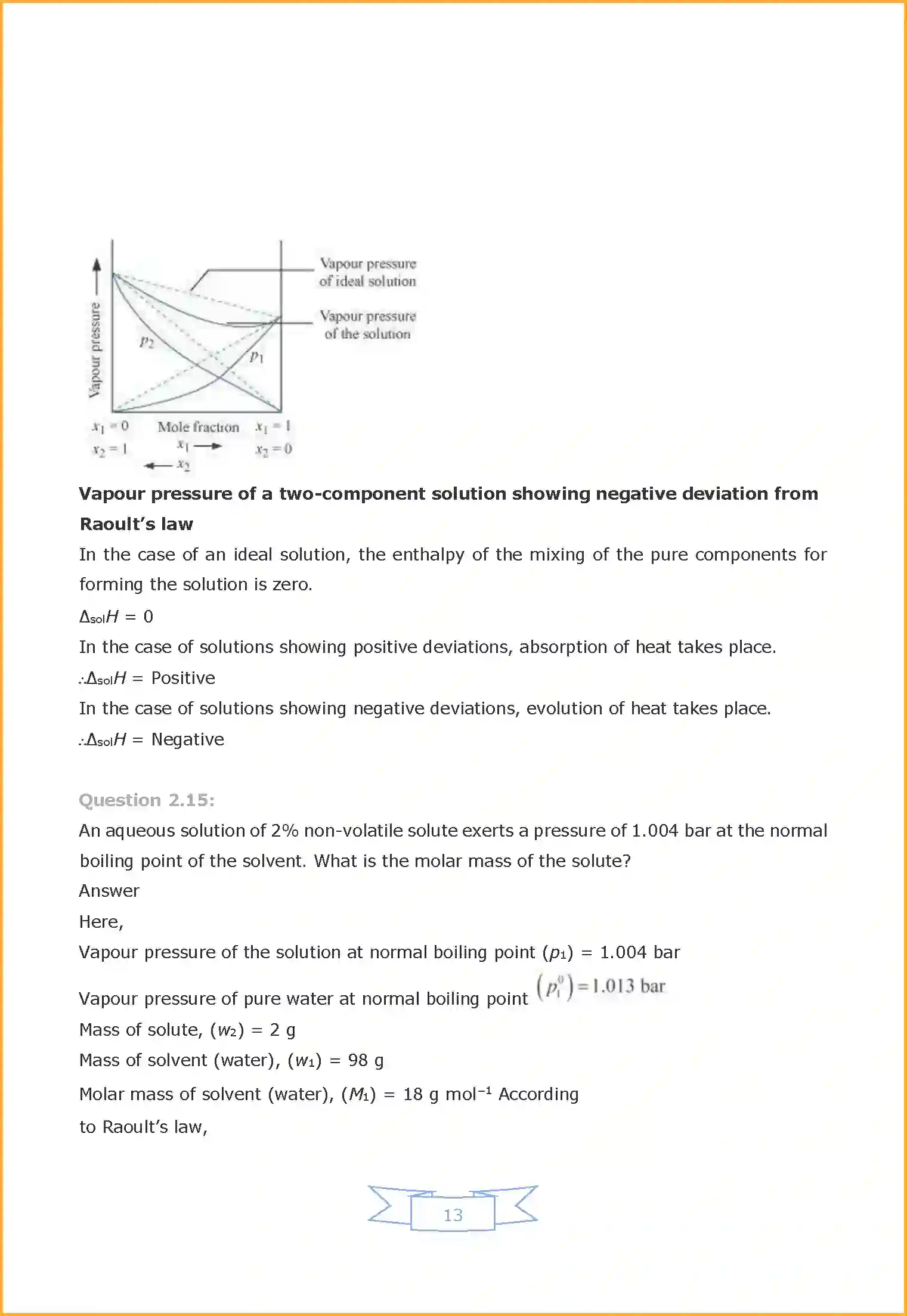 NCERT-Solution-Class-12-Chemistry-Solutions-45-page-13