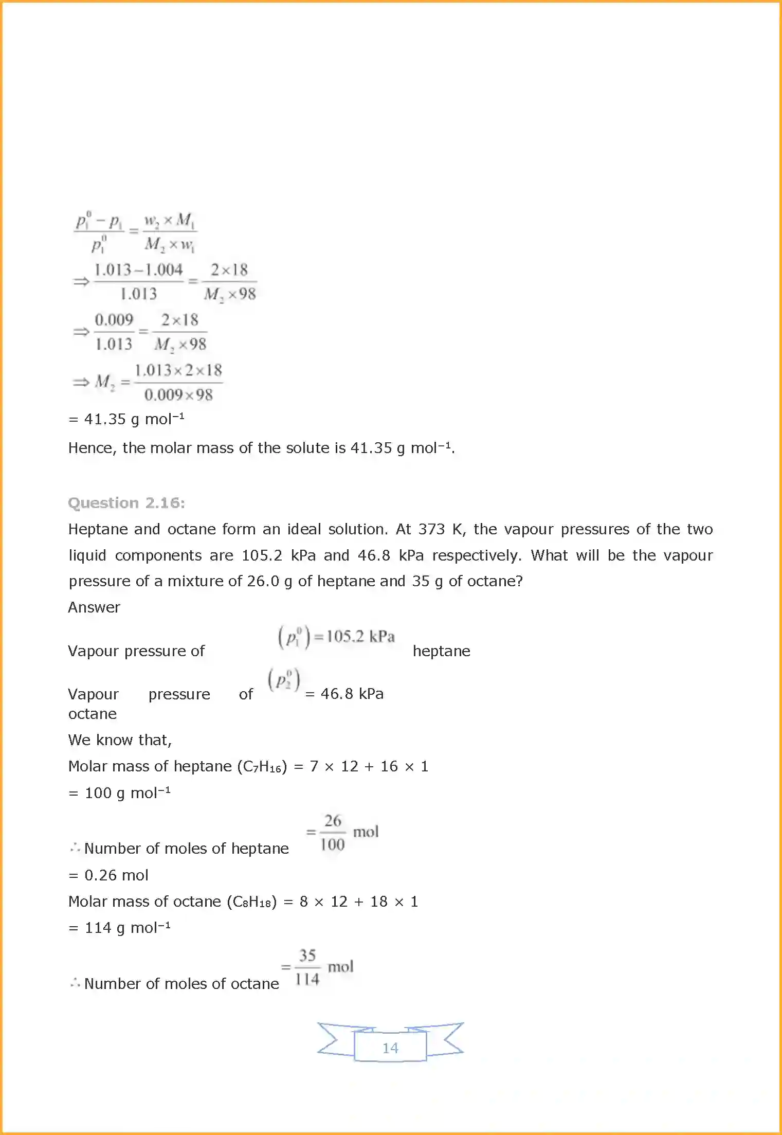 NCERT-Solution-Class-12-Chemistry-Solutions-45-page-14