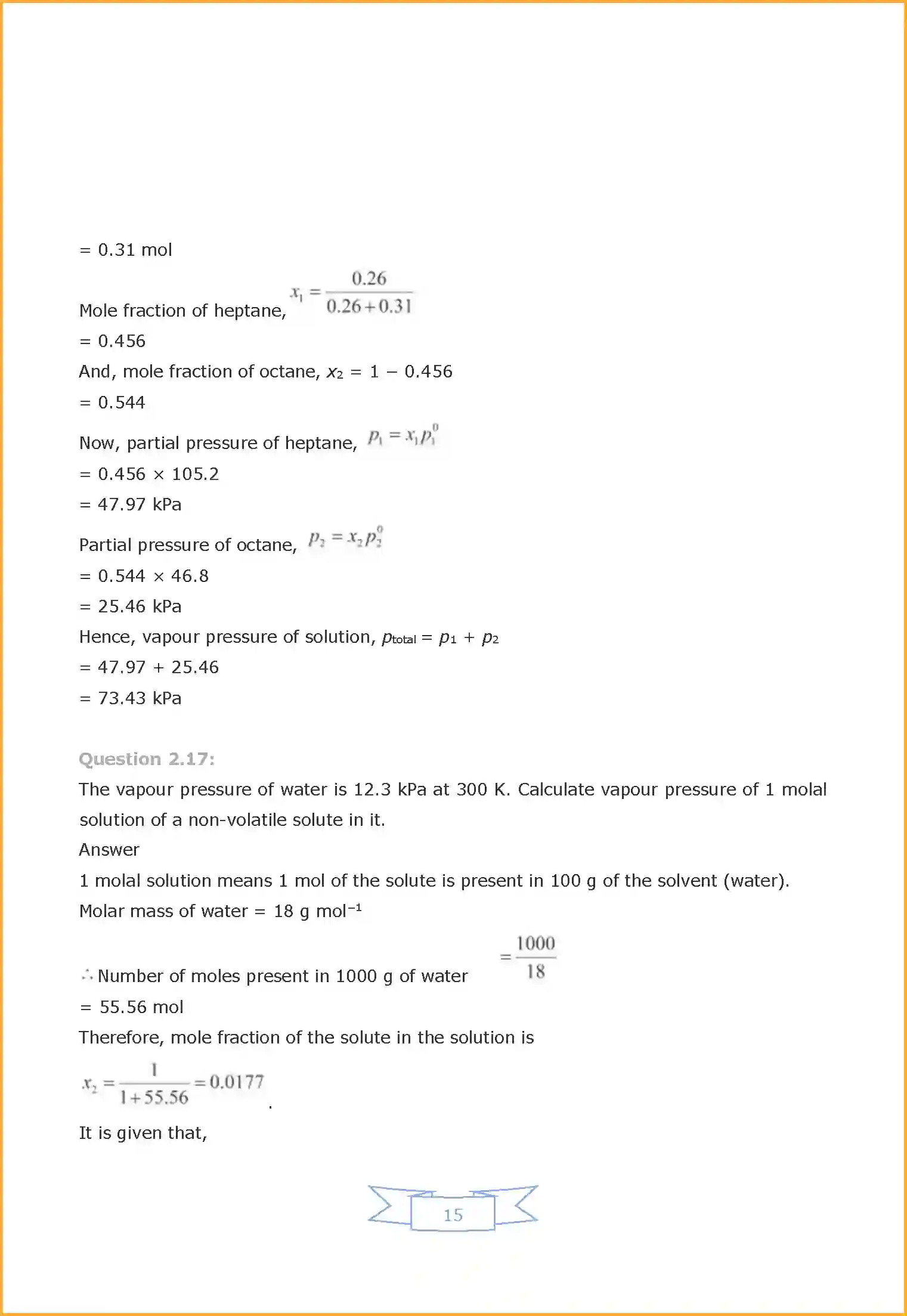 NCERT-Solution-Class-12-Chemistry-Solutions-45-page-15