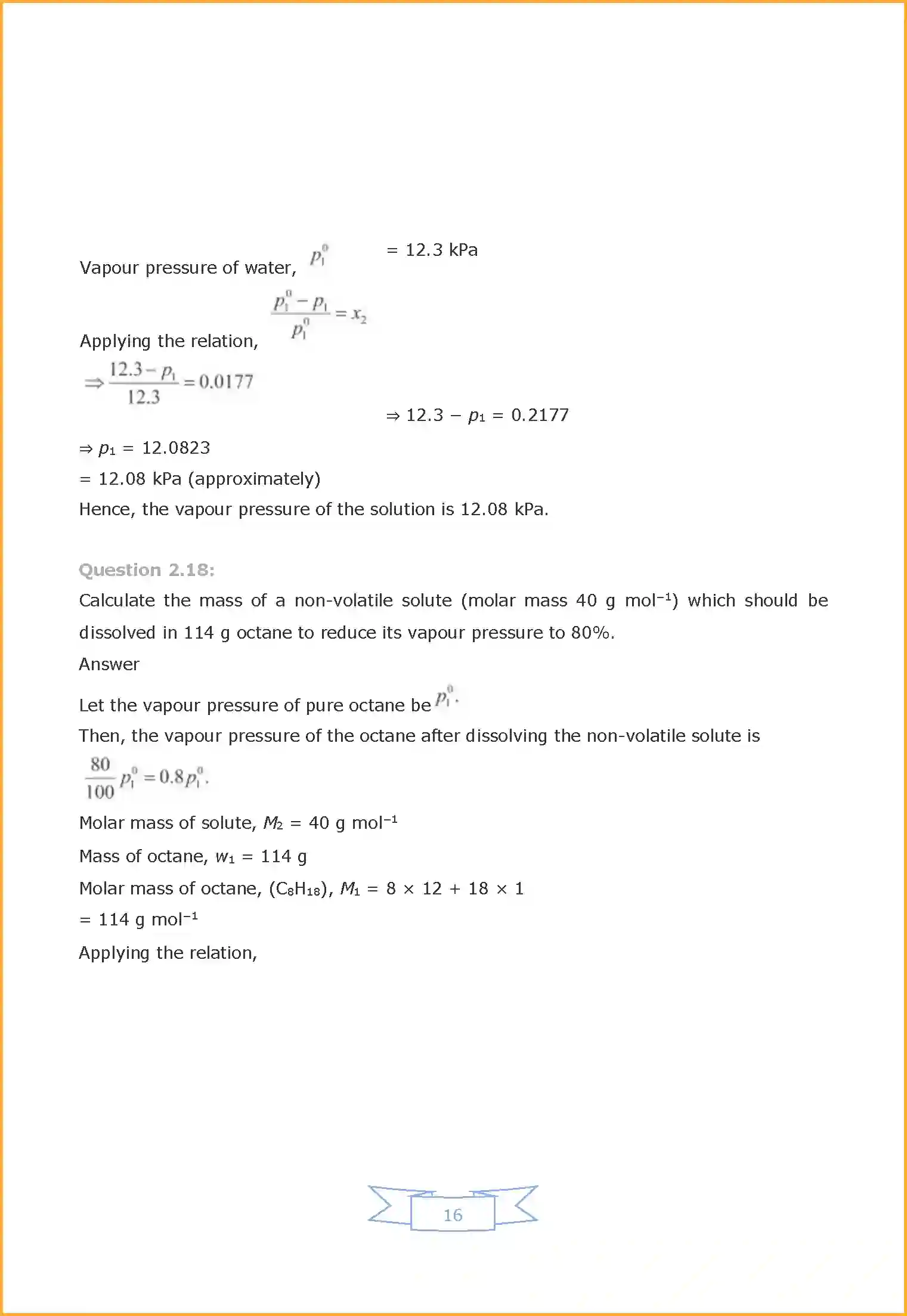 NCERT-Solution-Class-12-Chemistry-Solutions-45-page-16