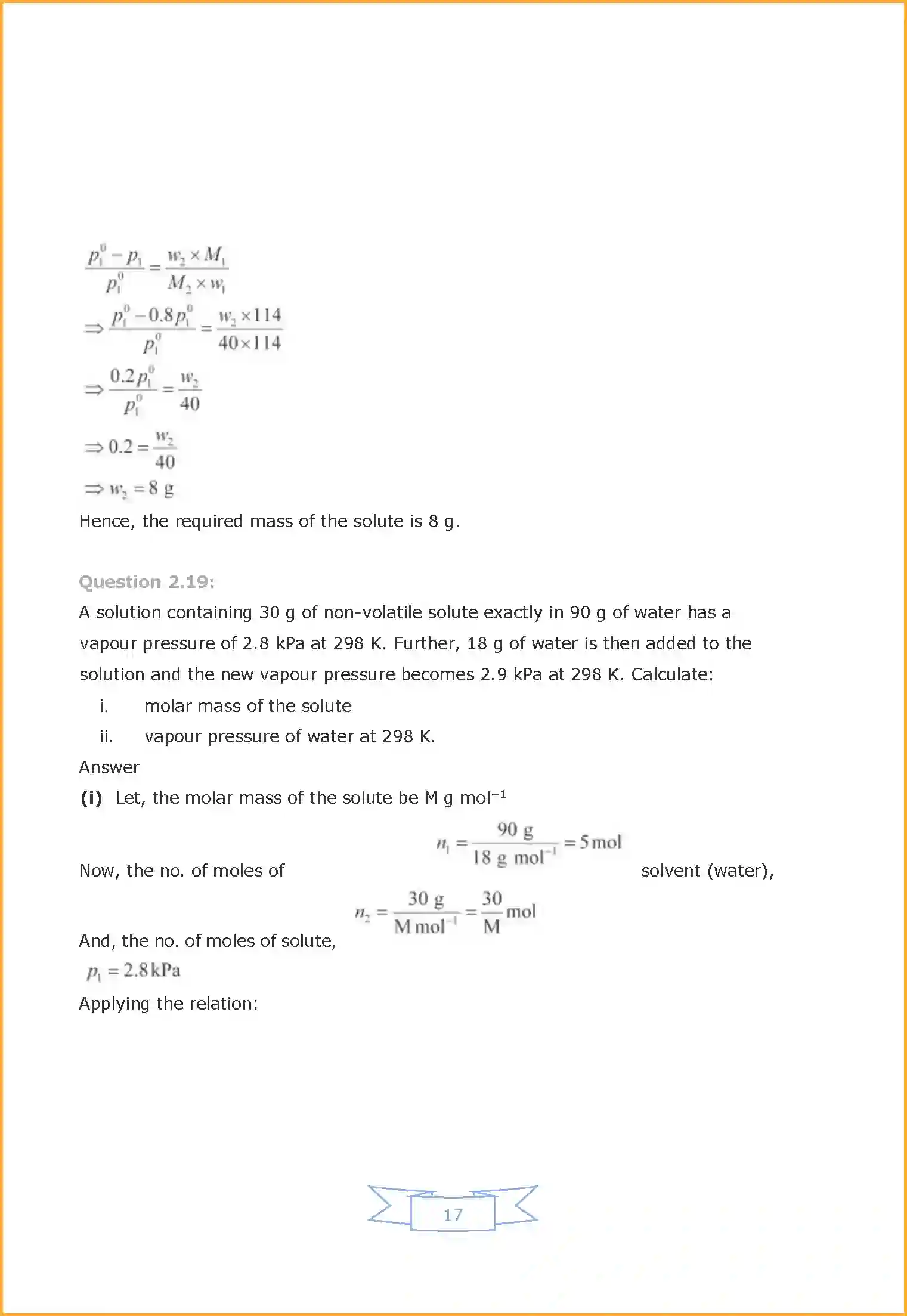 NCERT-Solution-Class-12-Chemistry-Solutions-45-page-17