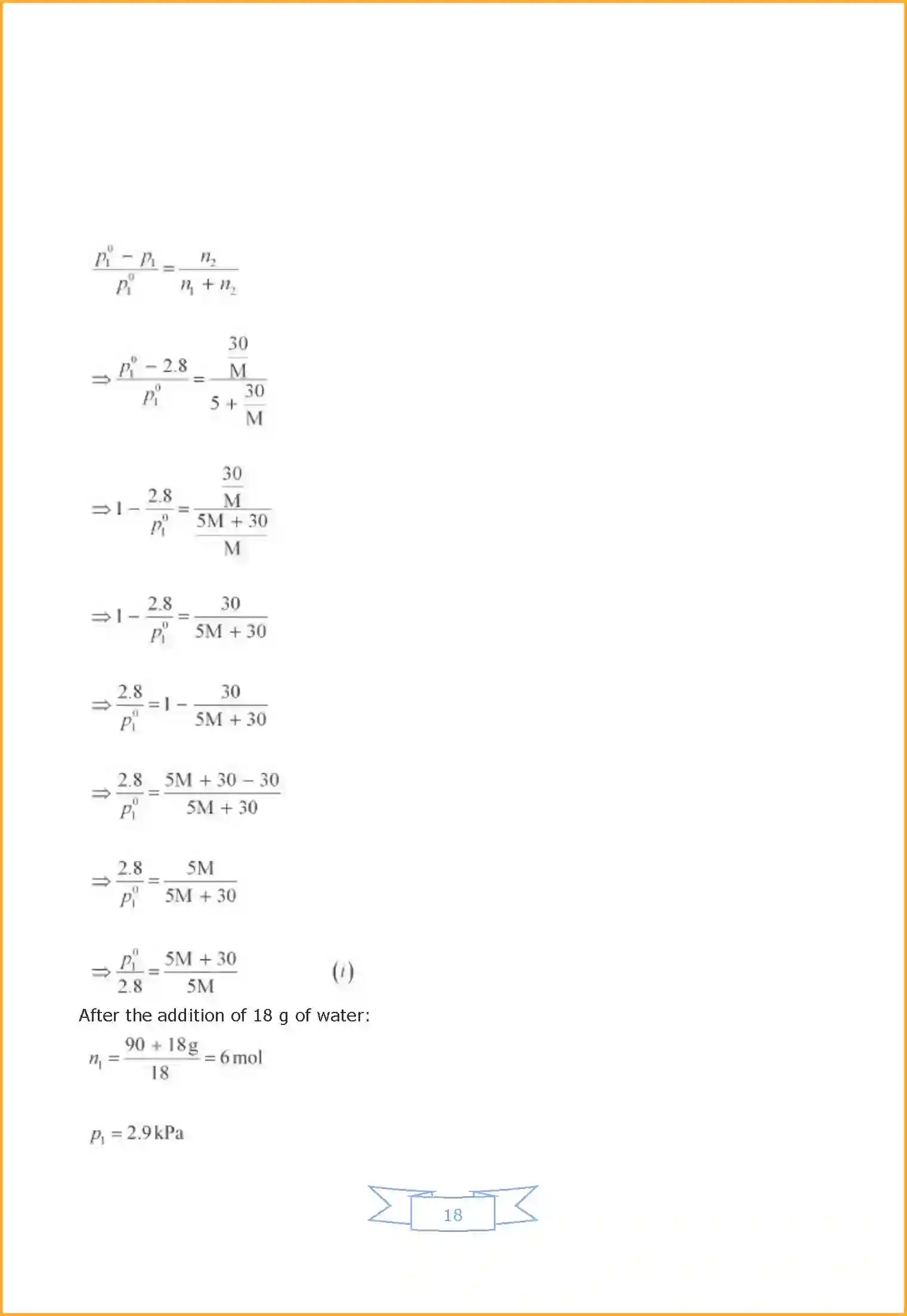 NCERT-Solution-Class-12-Chemistry-Solutions-45-page-18