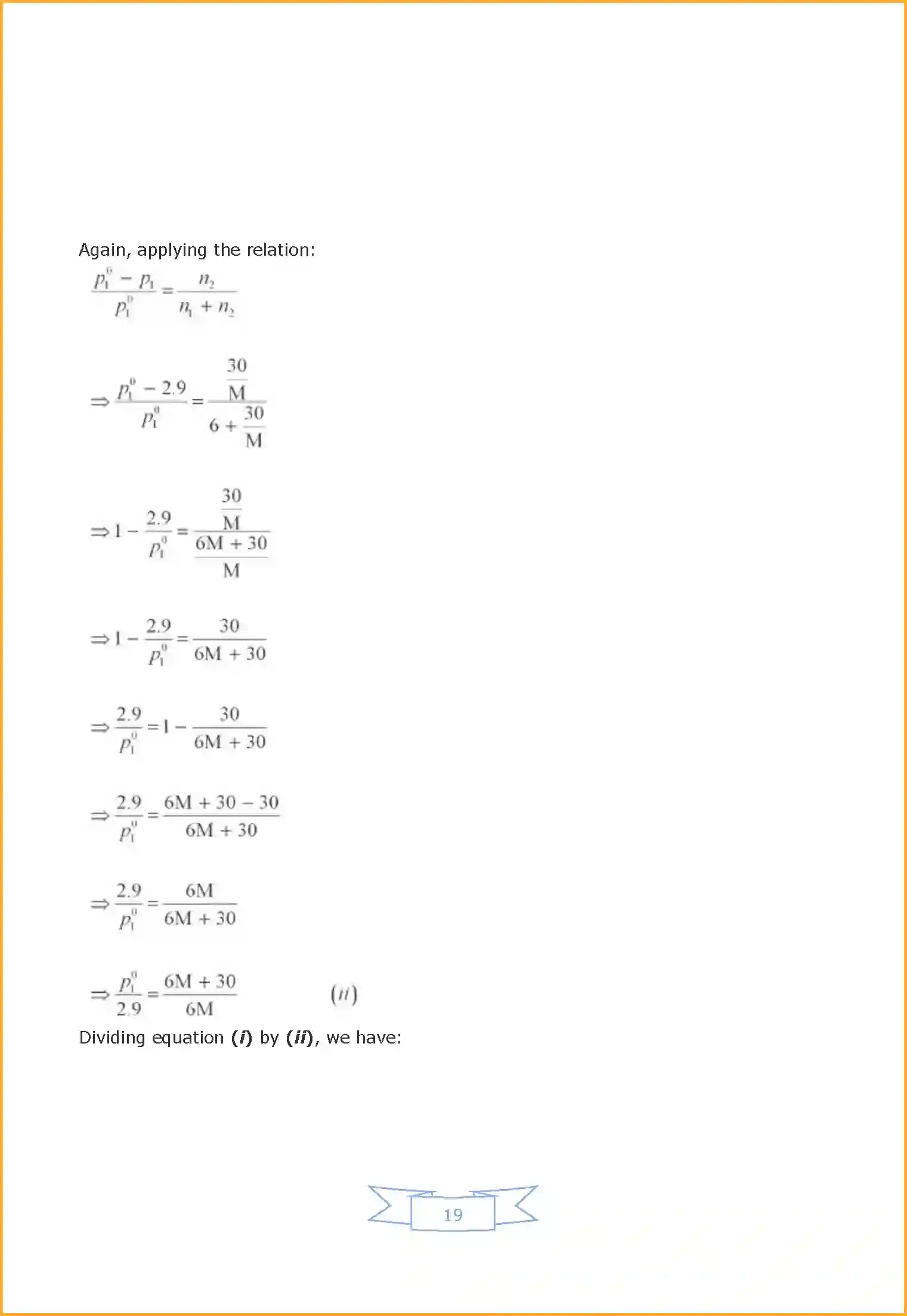 NCERT-Solution-Class-12-Chemistry-Solutions-45-page-19