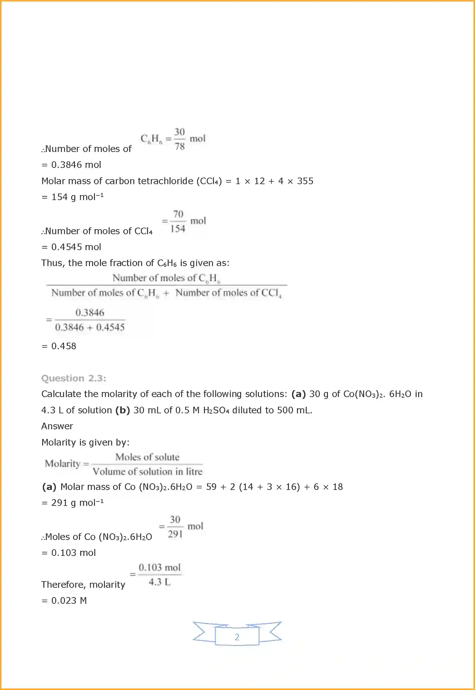 NCERT-Solution-Class-12-Chemistry-Solutions-45-page-2
