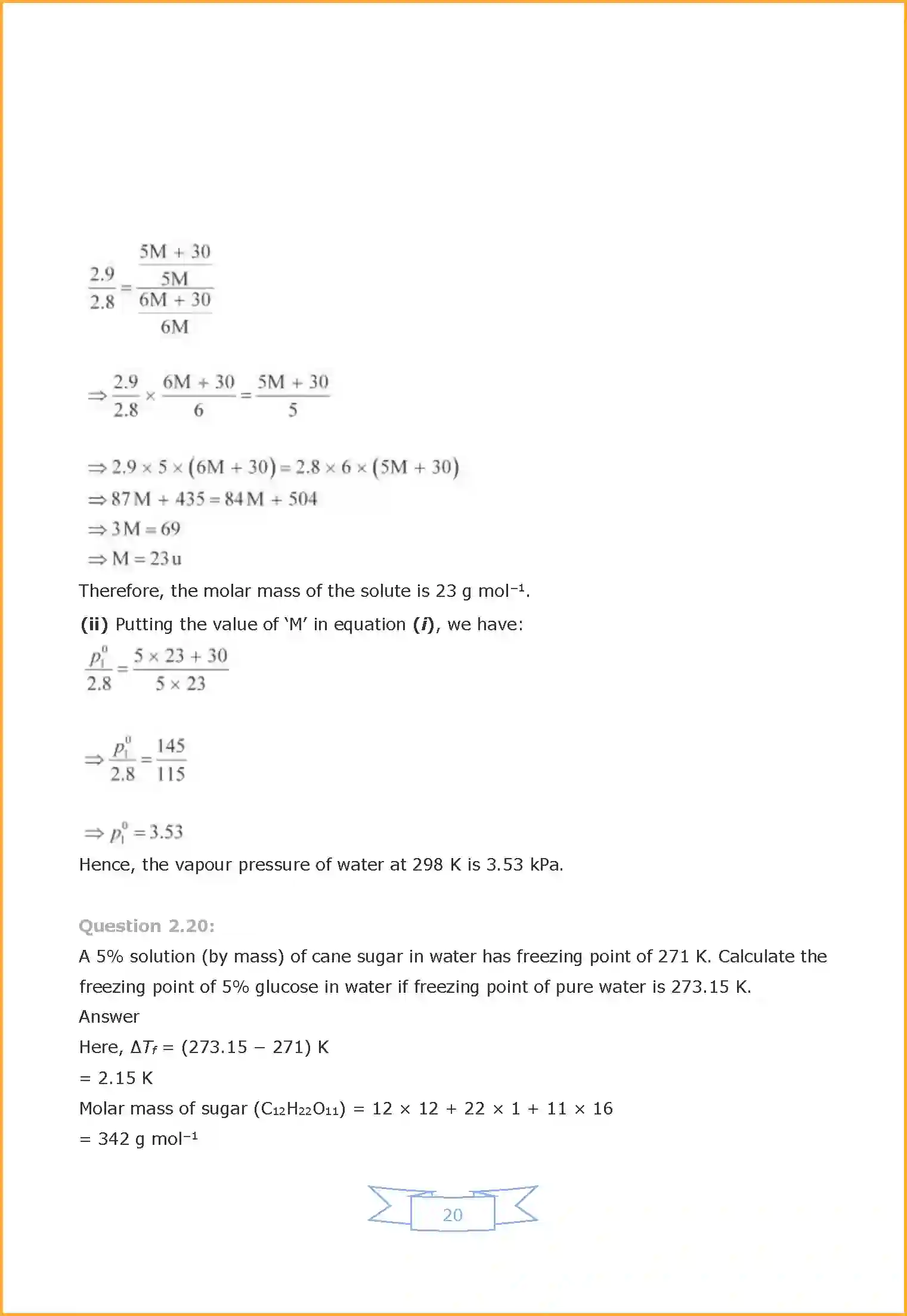 NCERT-Solution-Class-12-Chemistry-Solutions-45-page-20