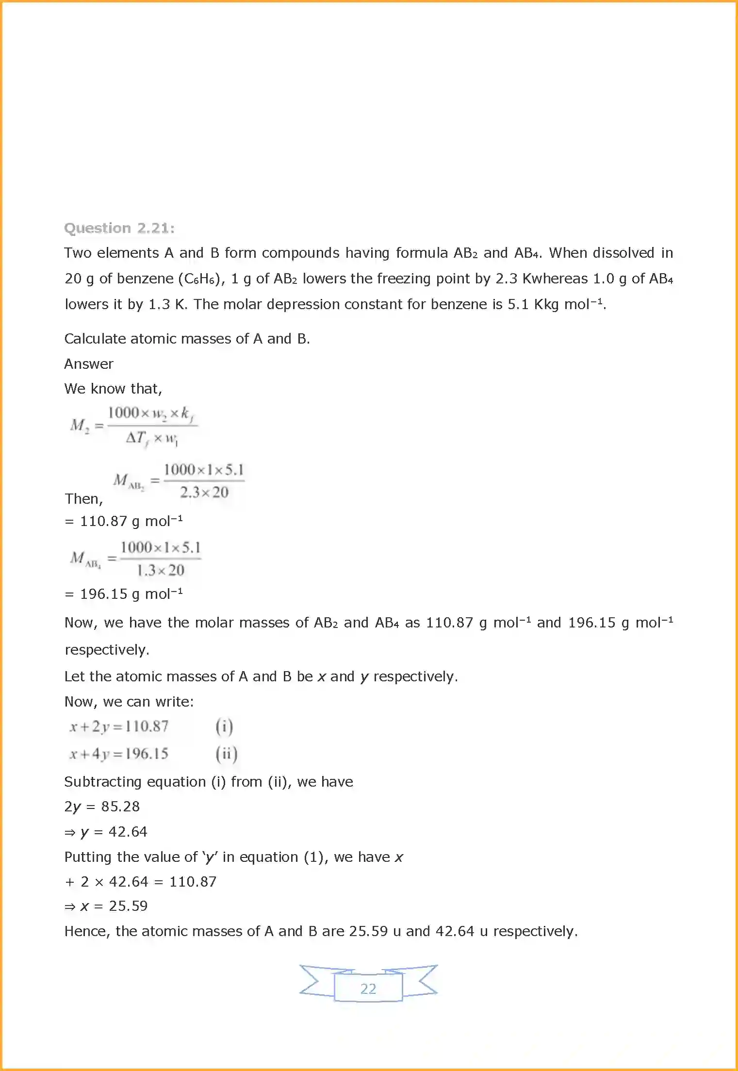 NCERT-Solution-Class-12-Chemistry-Solutions-45-page-22