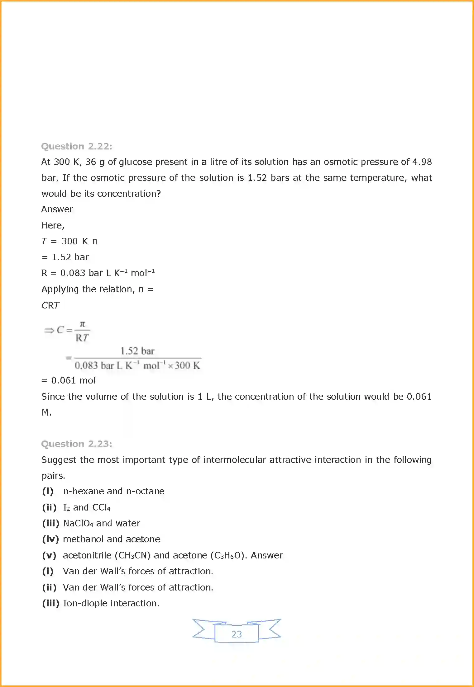 NCERT-Solution-Class-12-Chemistry-Solutions-45-page-23