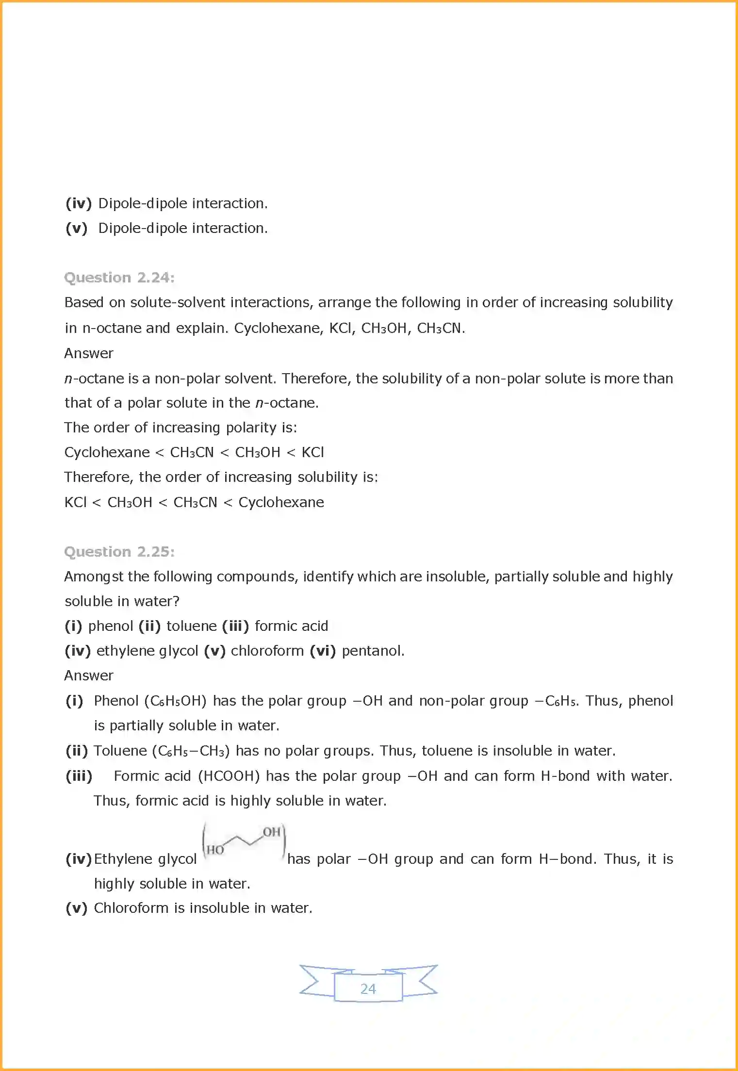 NCERT-Solution-Class-12-Chemistry-Solutions-45-page-24