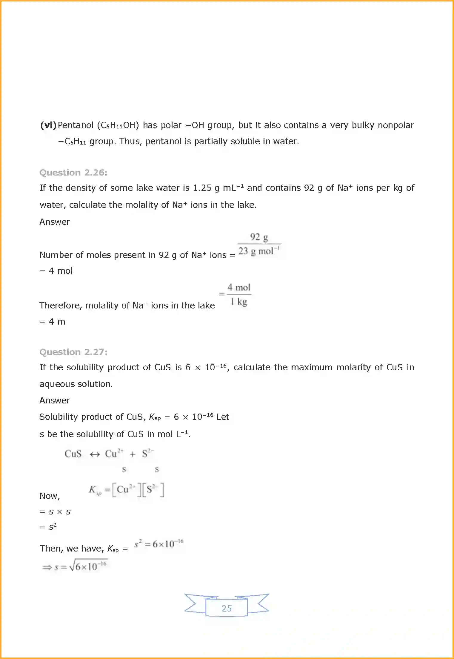 NCERT-Solution-Class-12-Chemistry-Solutions-45-page-25