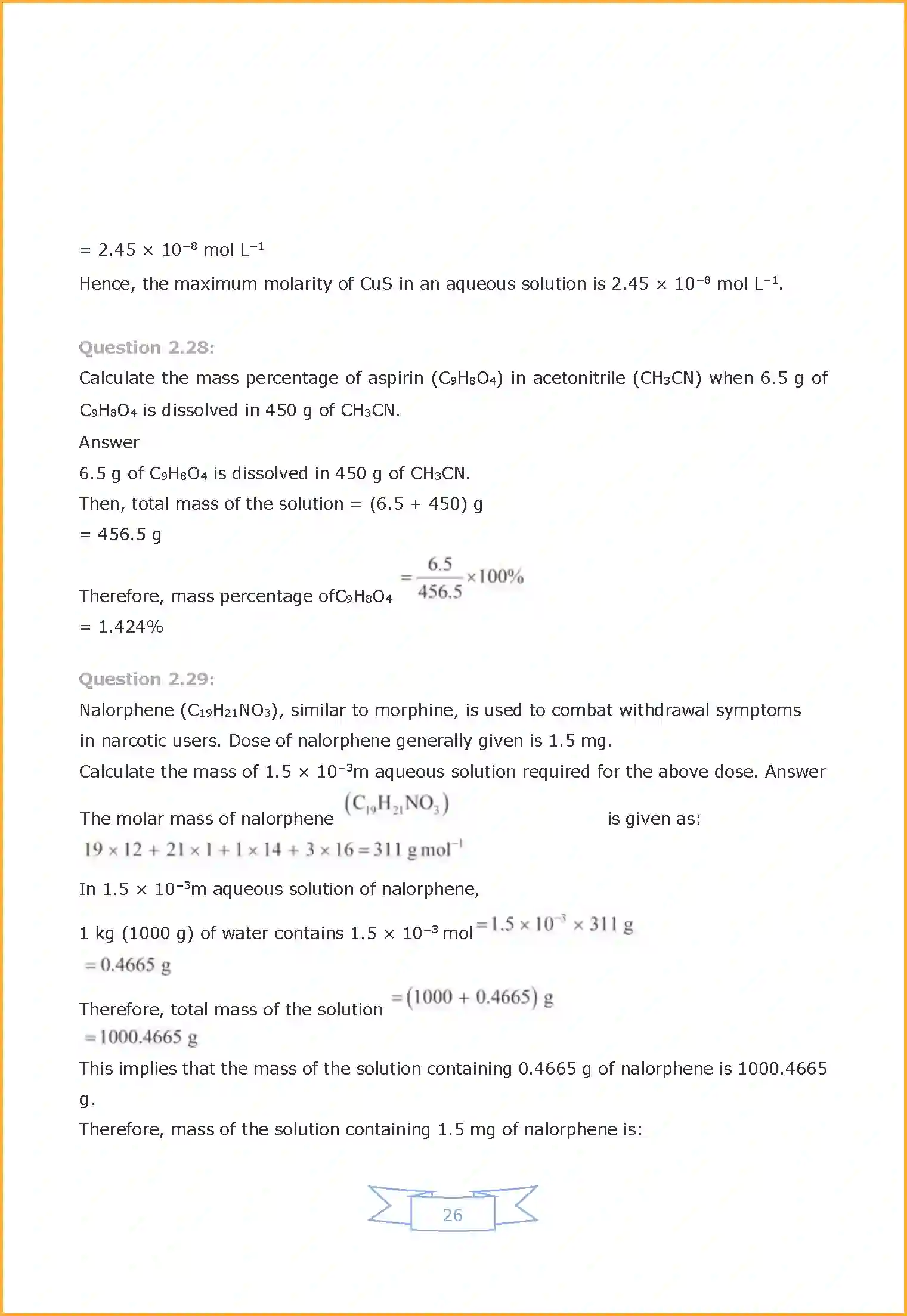 NCERT-Solution-Class-12-Chemistry-Solutions-45-page-26