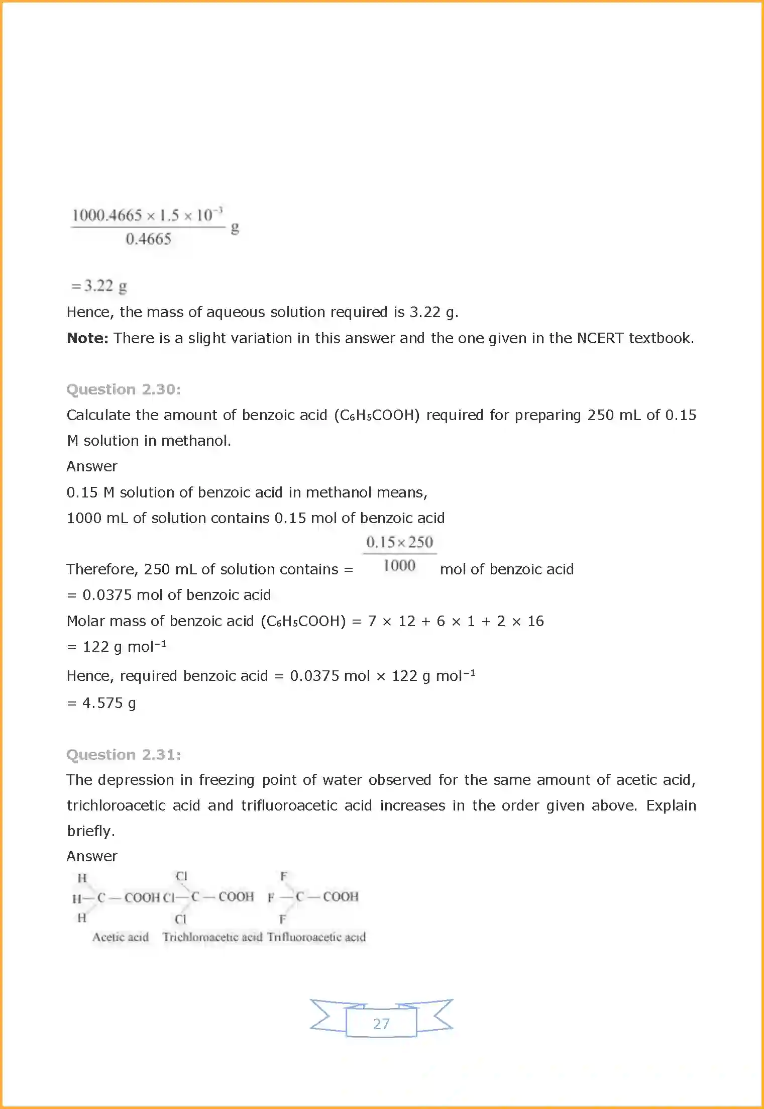 NCERT-Solution-Class-12-Chemistry-Solutions-45-page-27