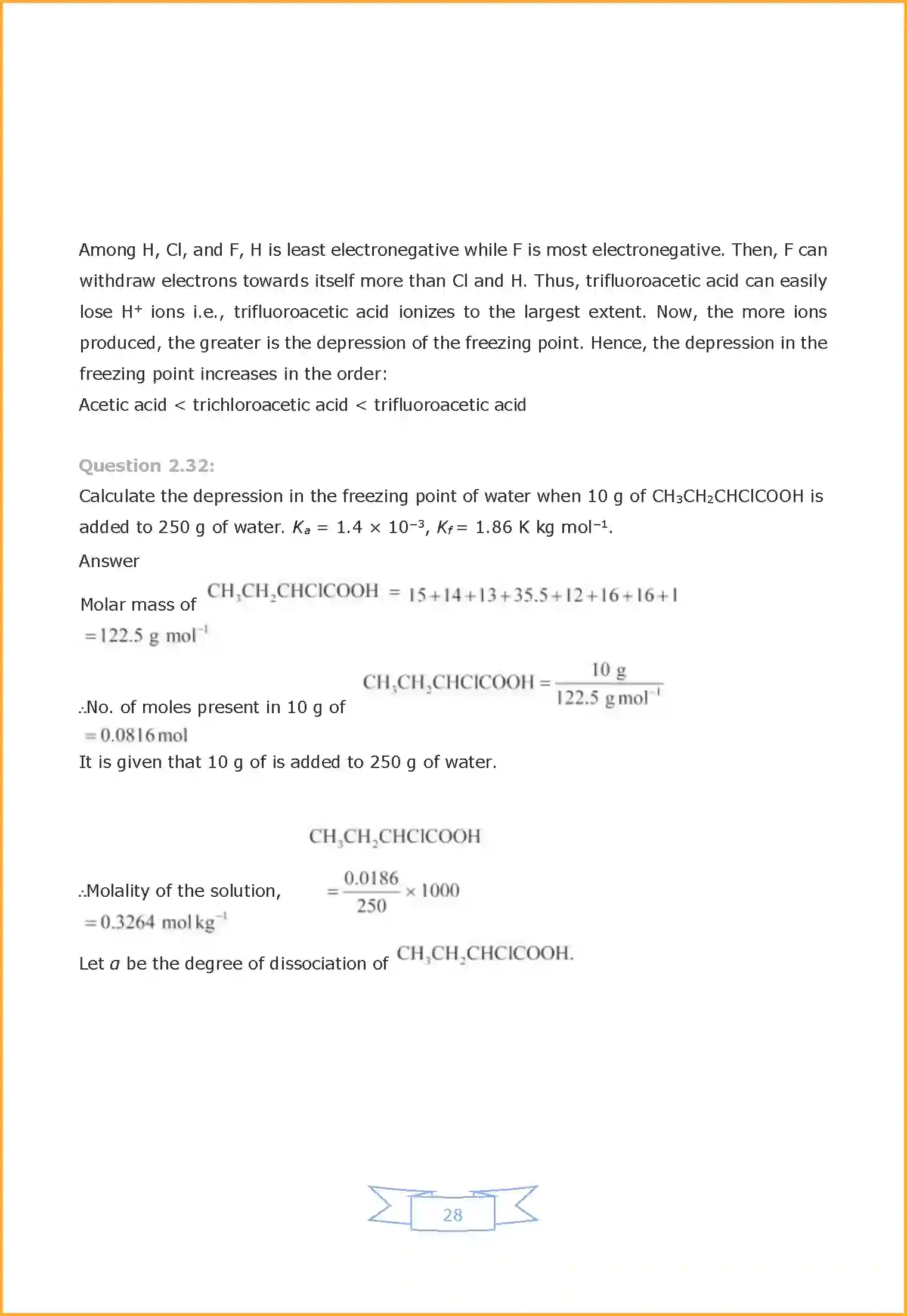 NCERT-Solution-Class-12-Chemistry-Solutions-45-page-28