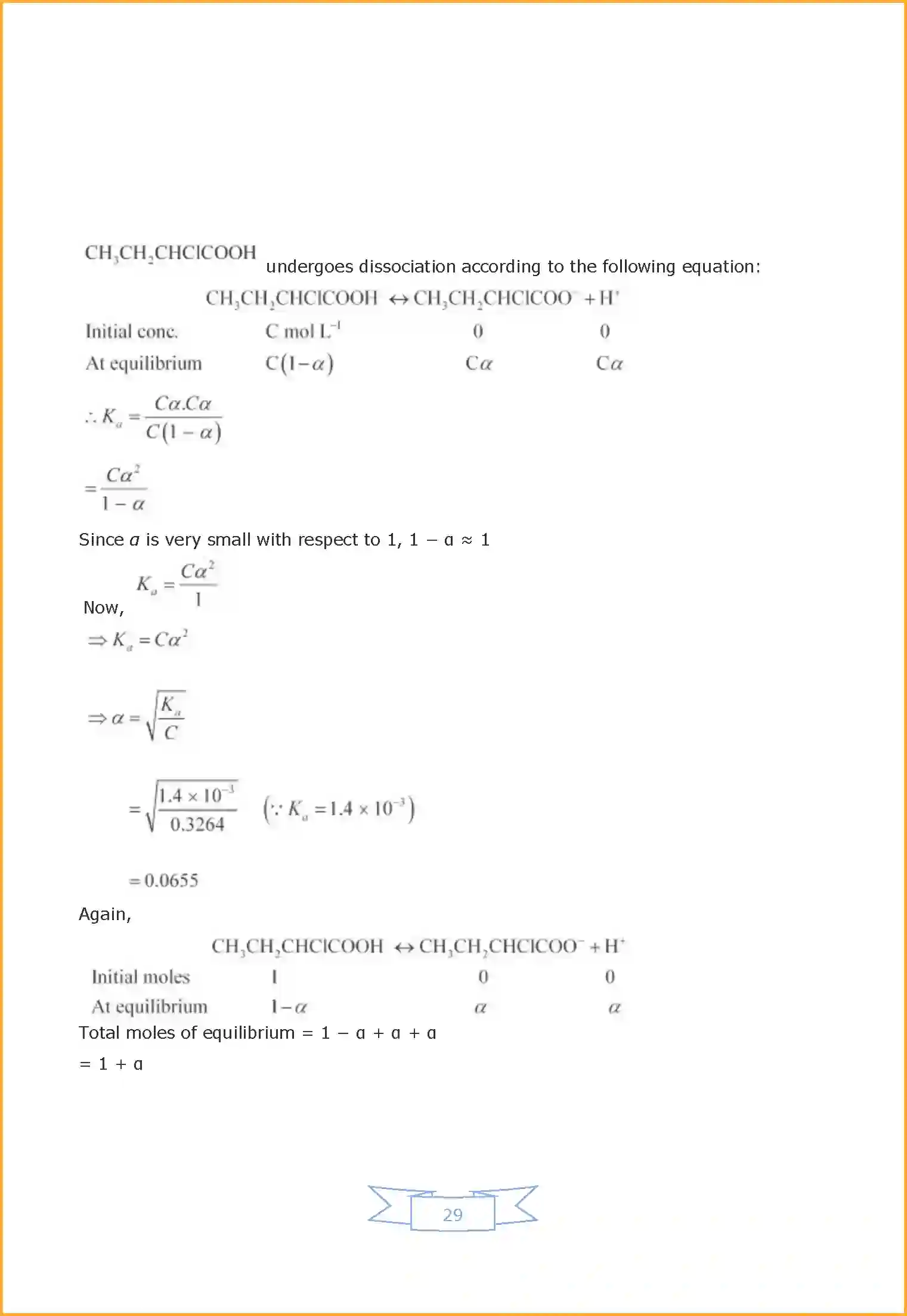 NCERT-Solution-Class-12-Chemistry-Solutions-45-page-29