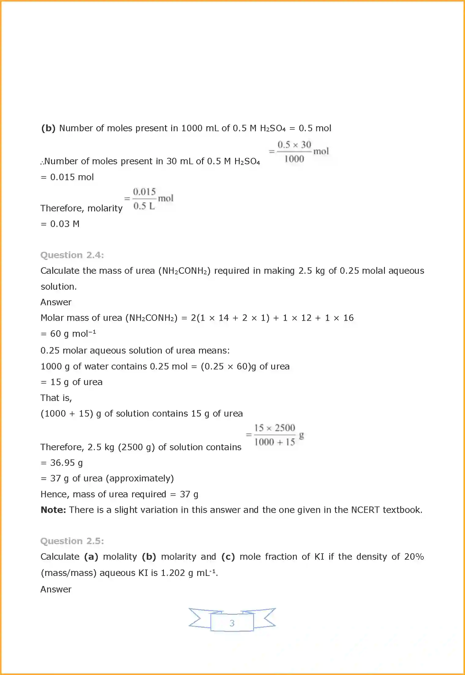 NCERT-Solution-Class-12-Chemistry-Solutions-45-page-3